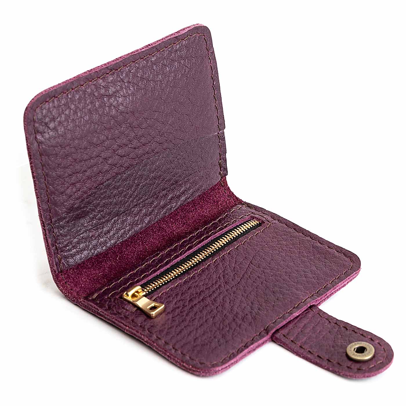 Product image 104