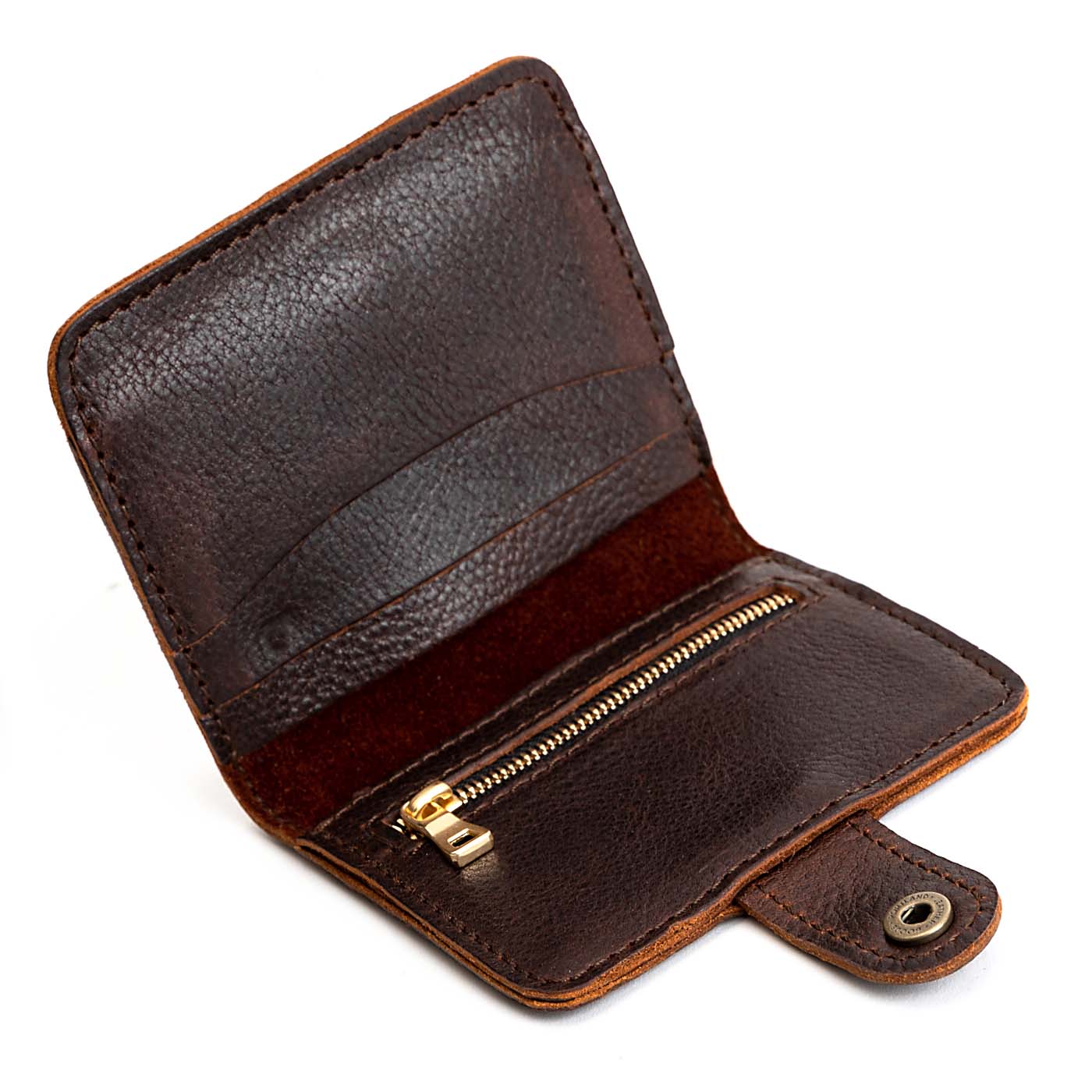 Product image 124