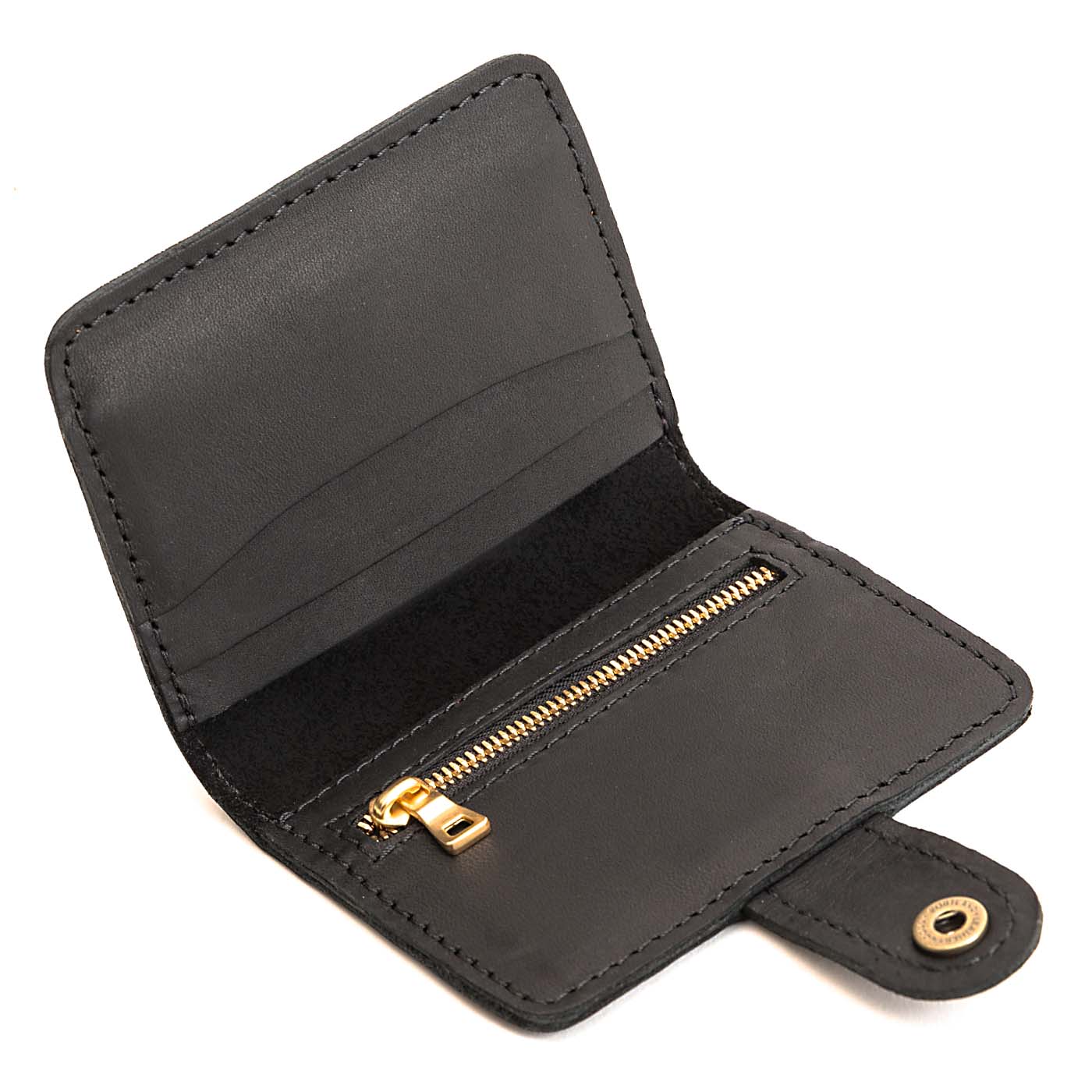 Product image 130