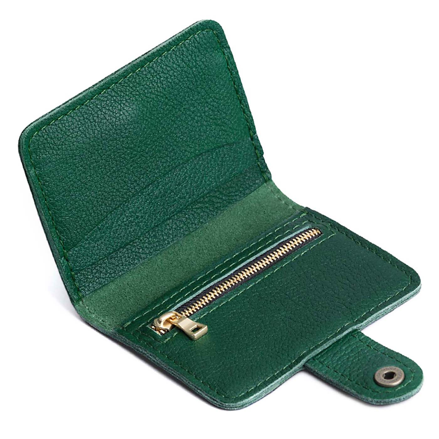 Product image 114