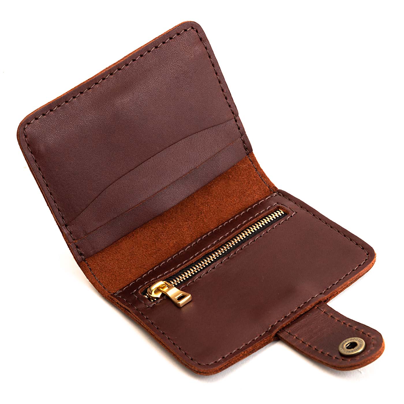 Product image 131