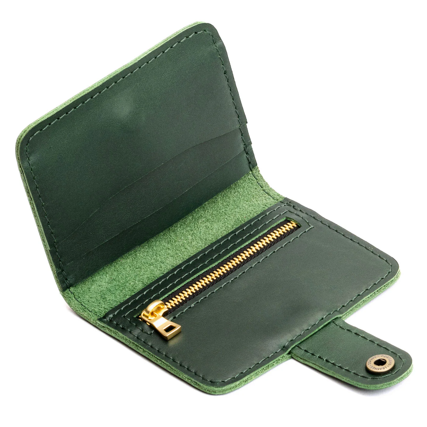 Product image 127