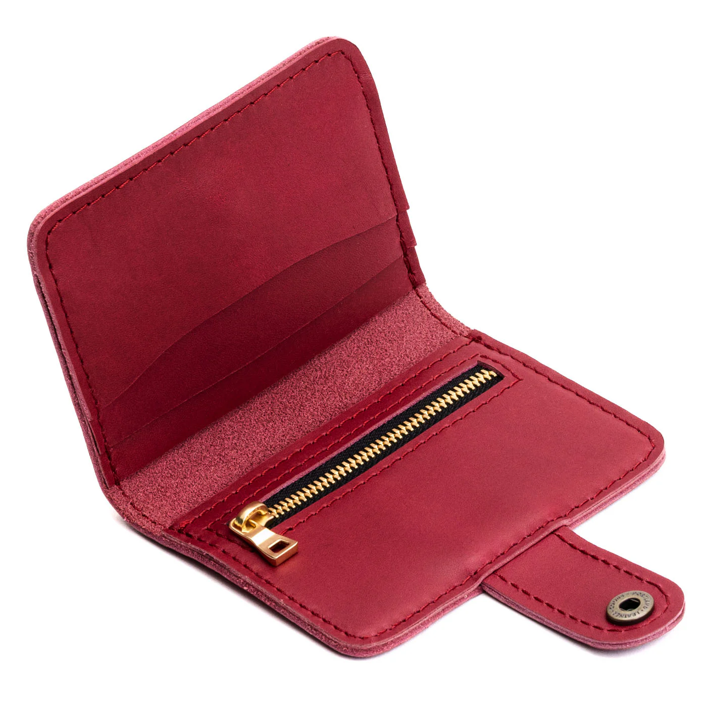 Product image 115