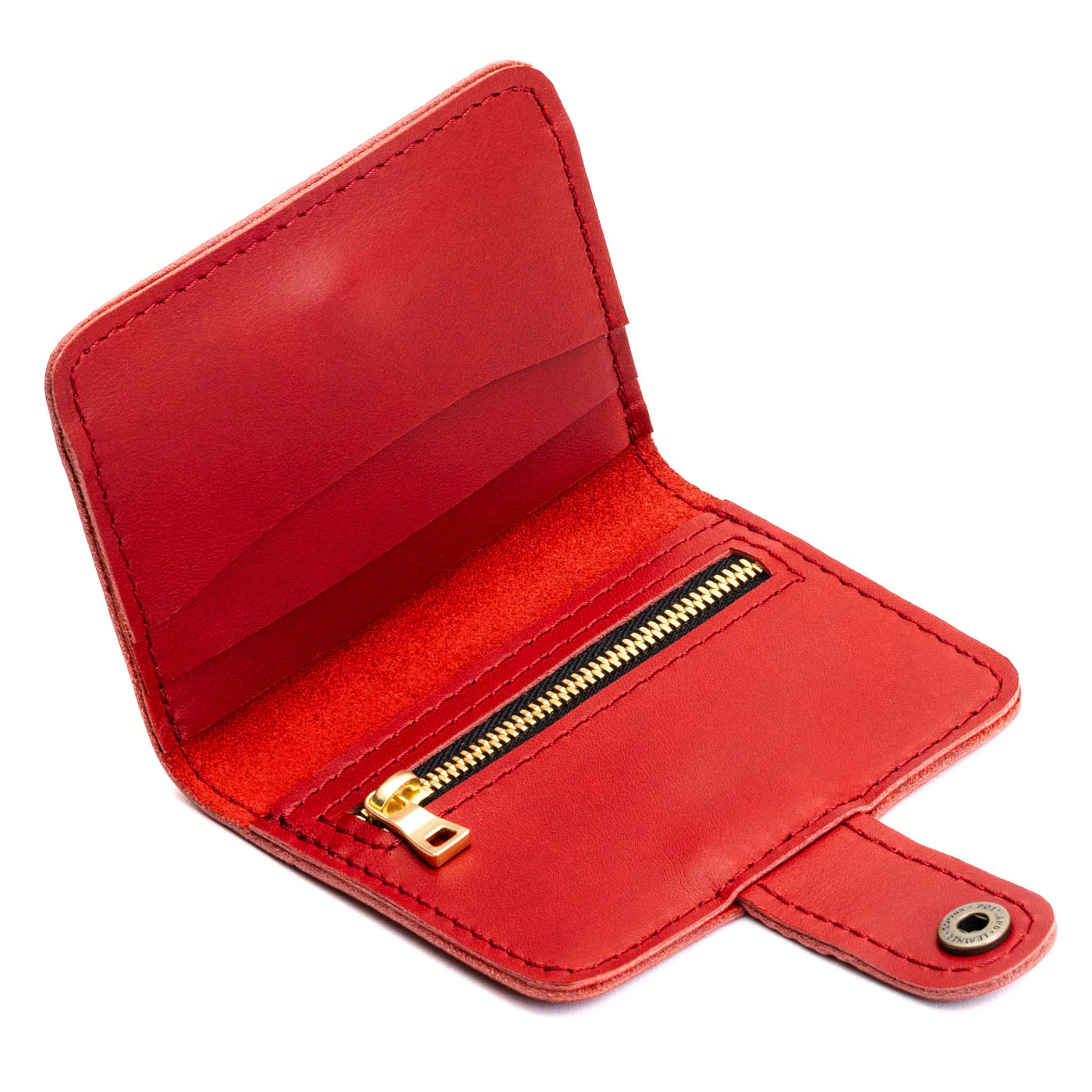 Product image 125