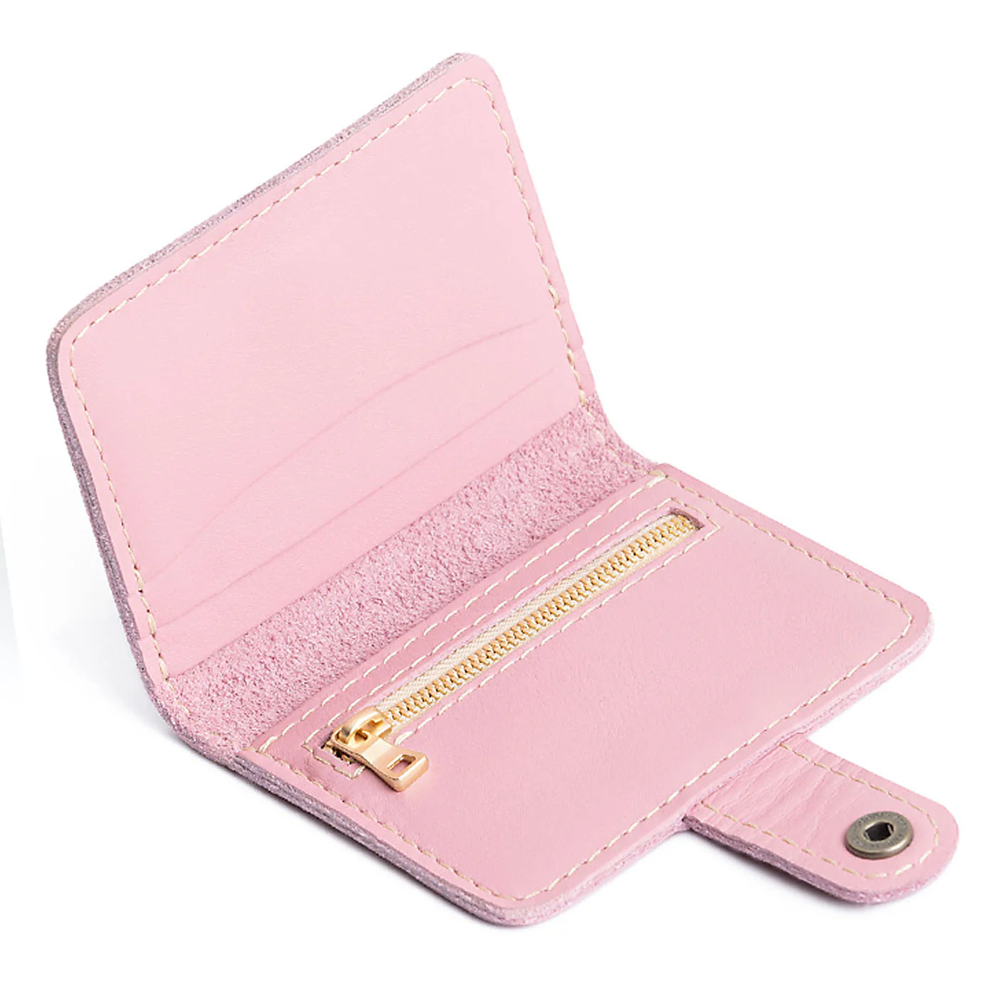 Product image 112
