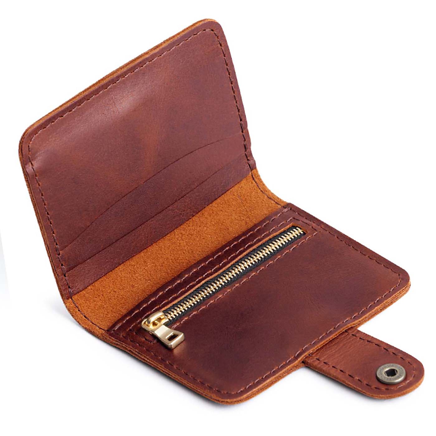 Product image 107