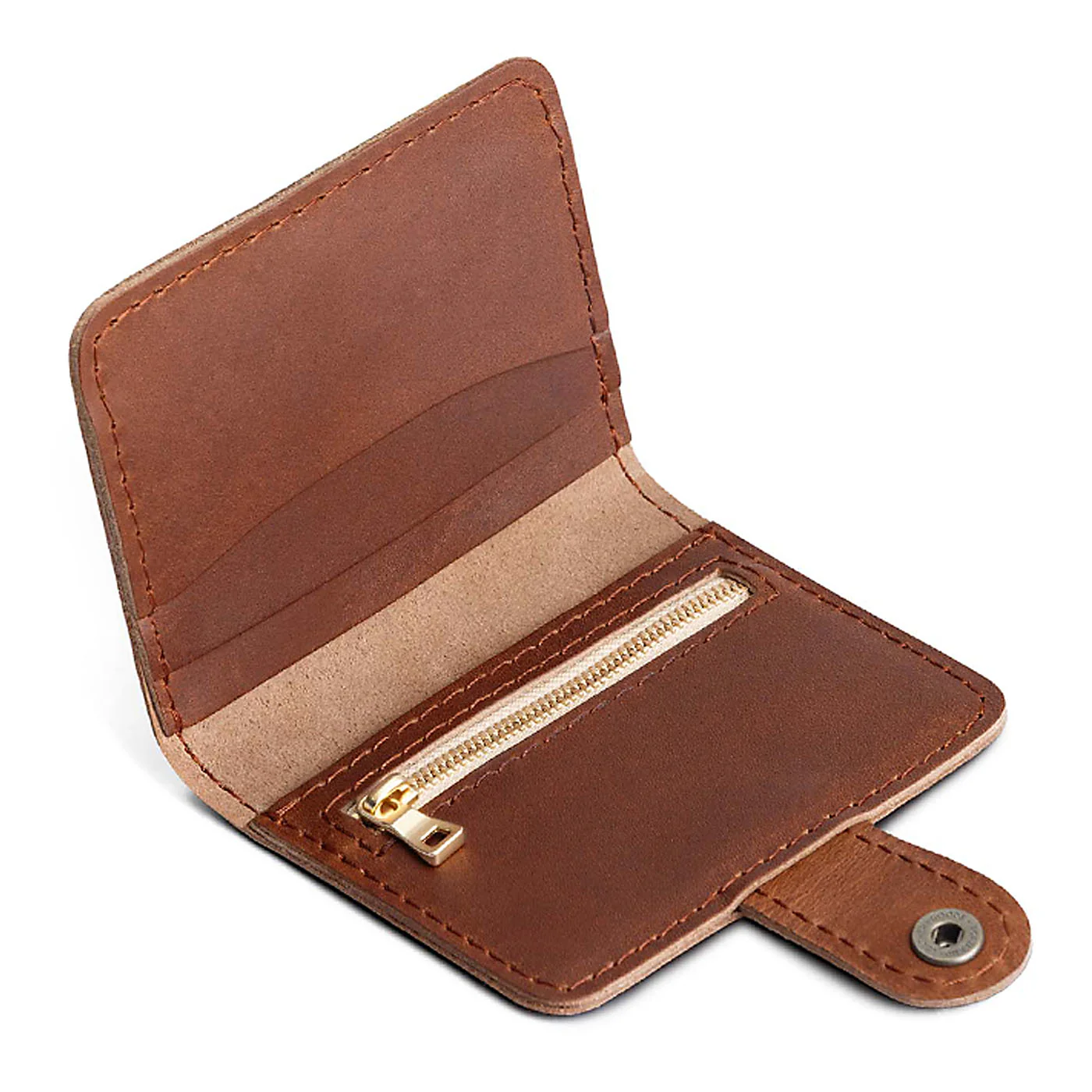 Product image 116