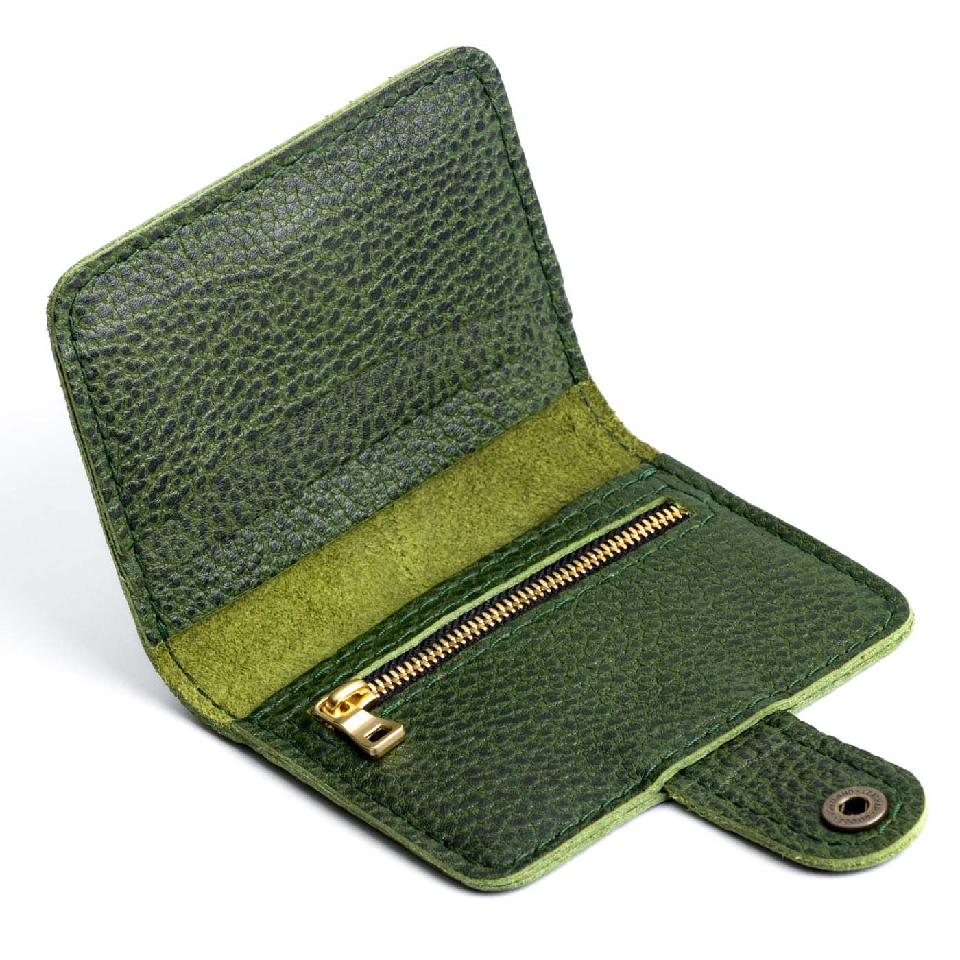 Product image 133