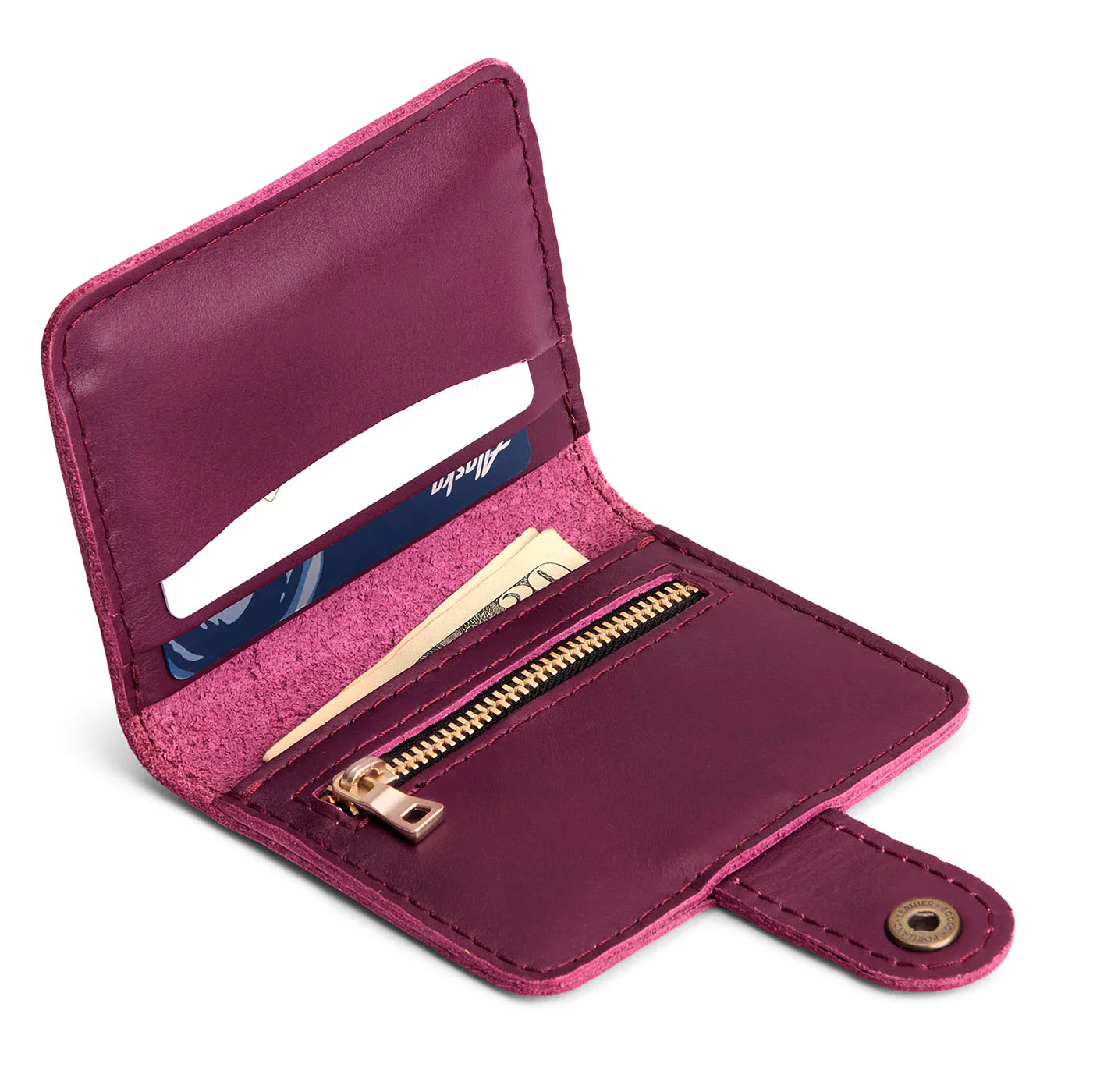 Product image 100