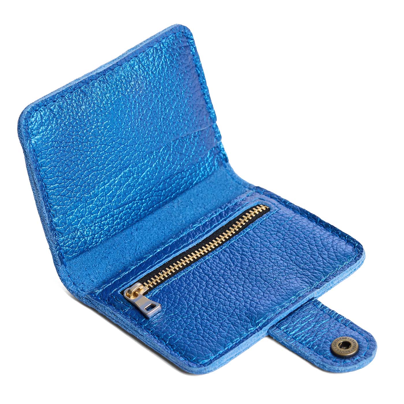 Product image 135