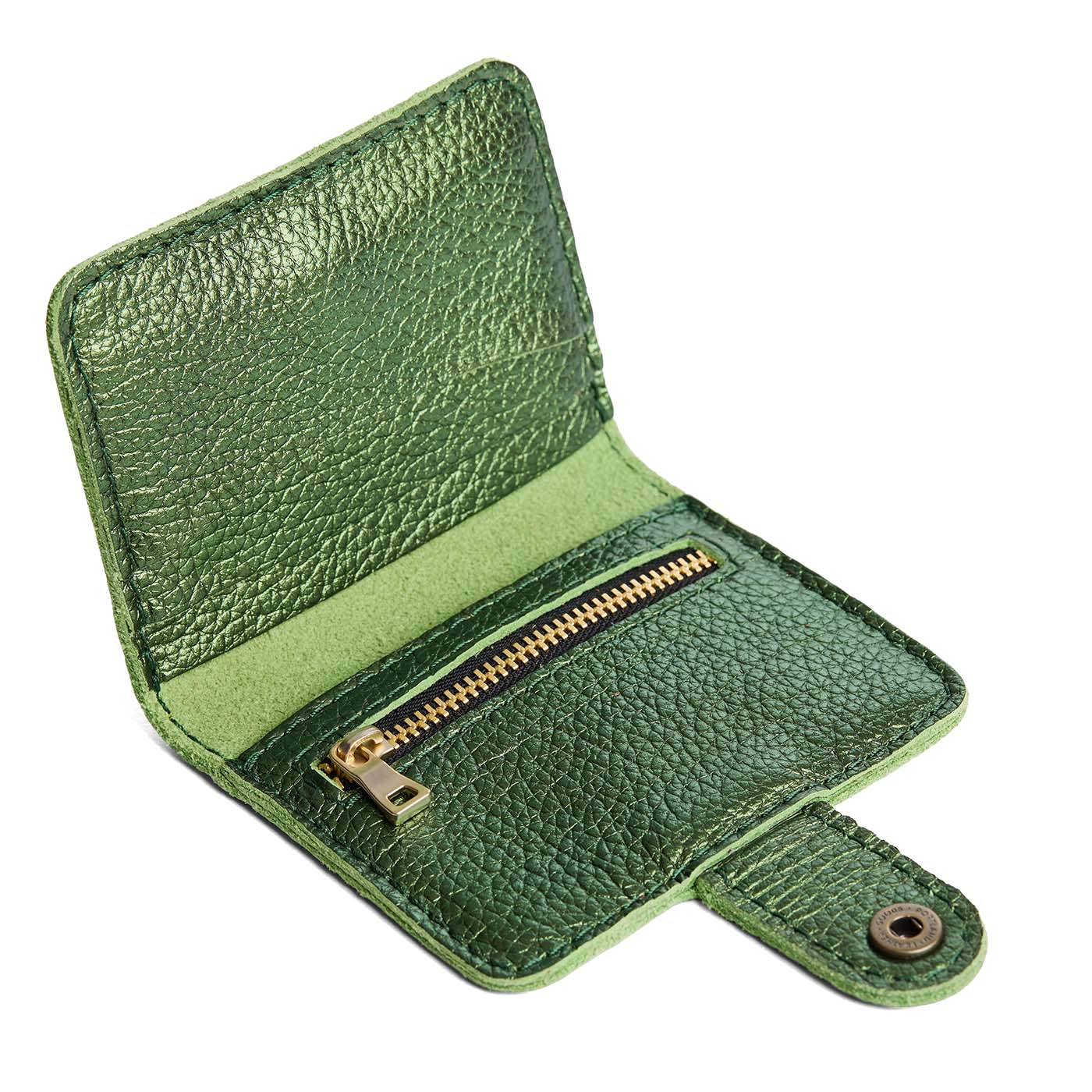 Product image 137