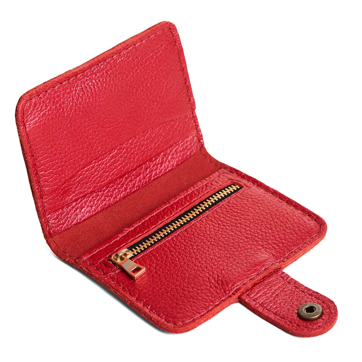 Product image 136