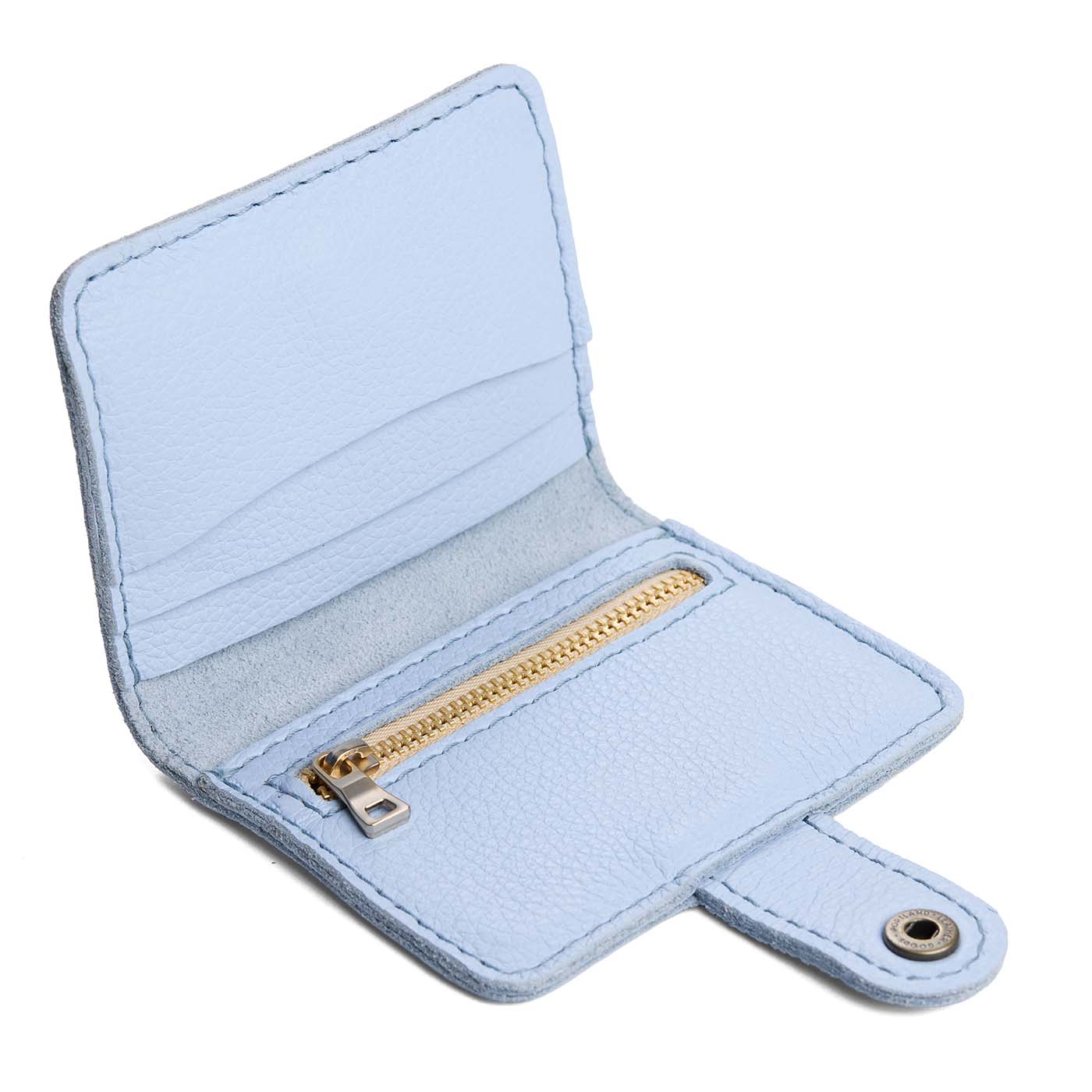 Product image 140