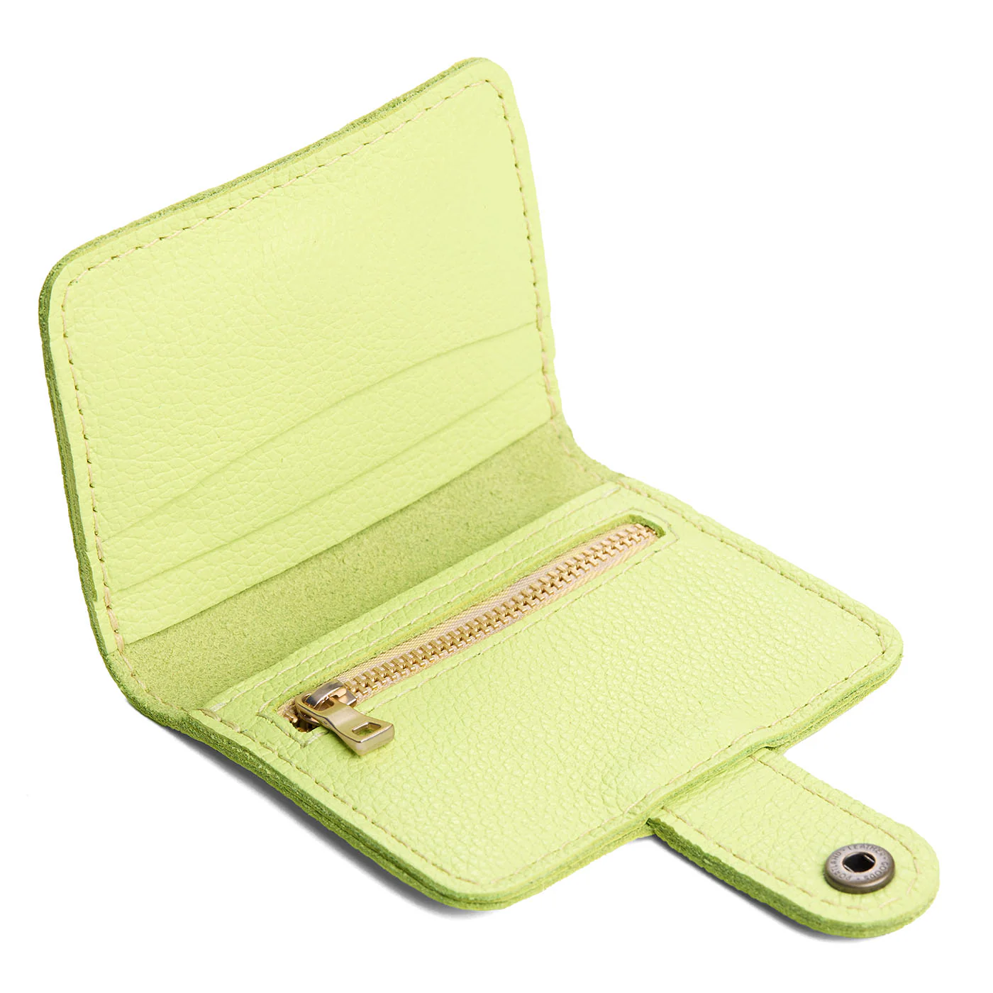 Product image 141