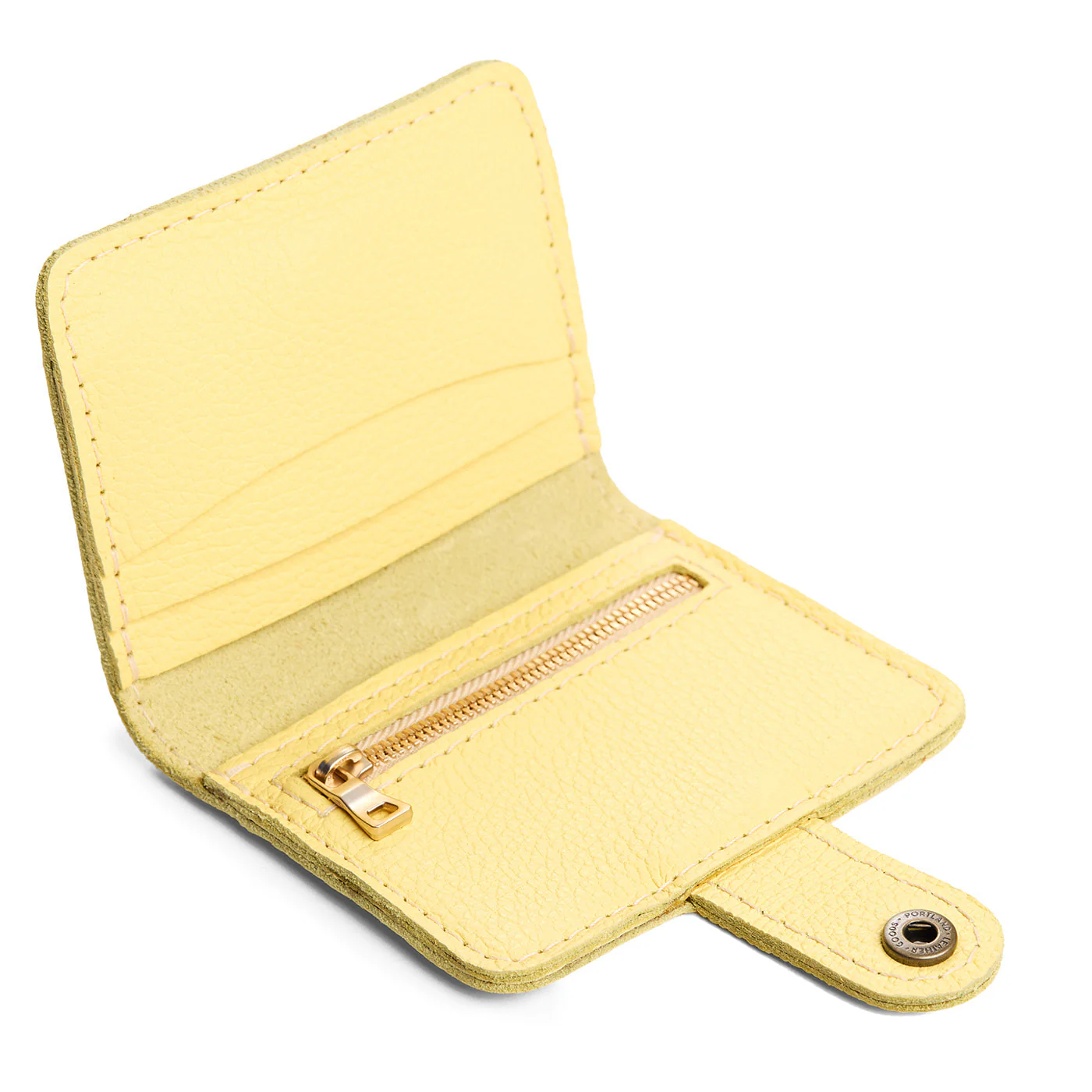 Product image 108
