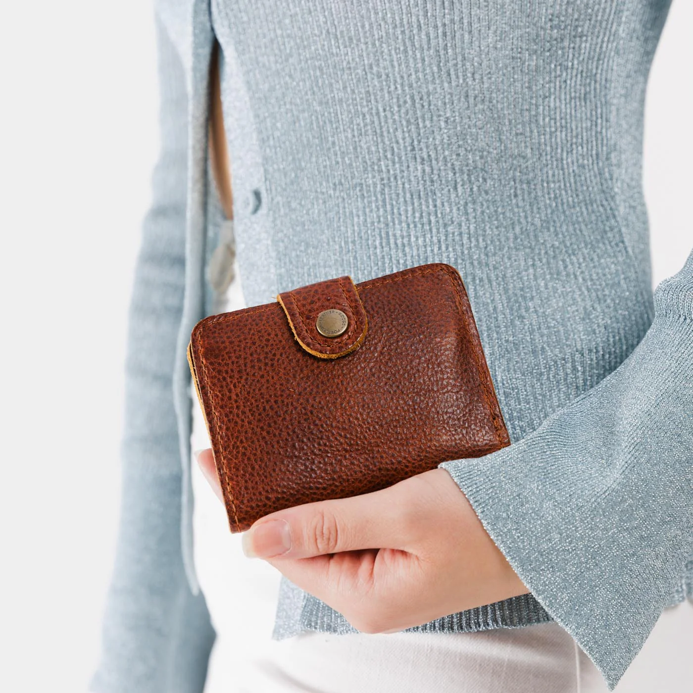 Product image 142