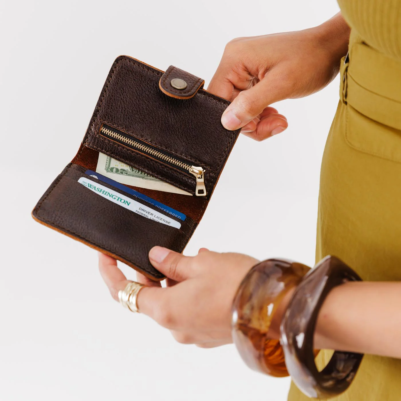 Product image 146
