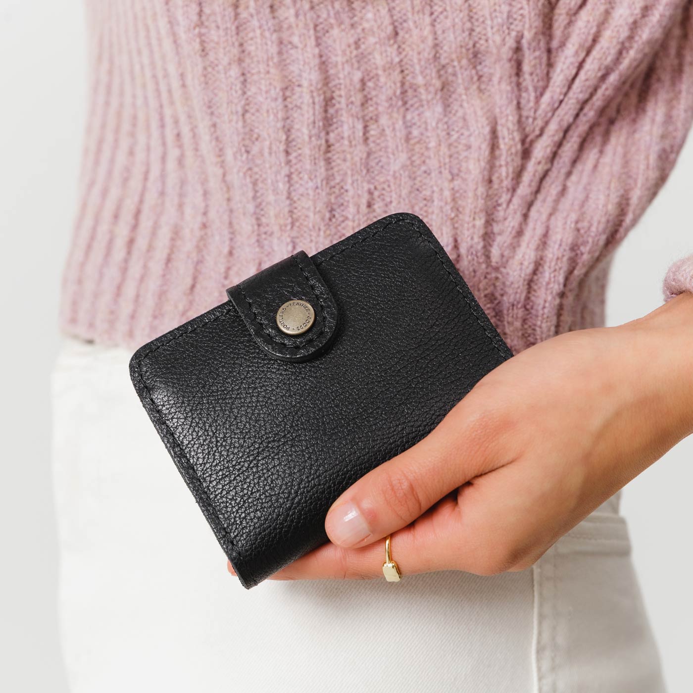 Product image 151