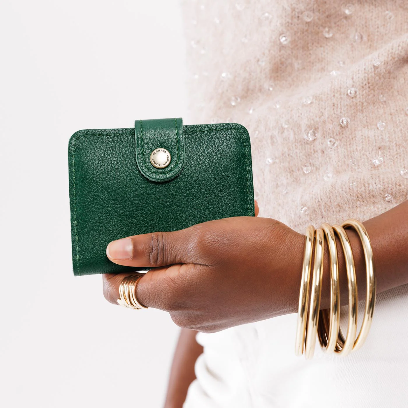 Product image 168