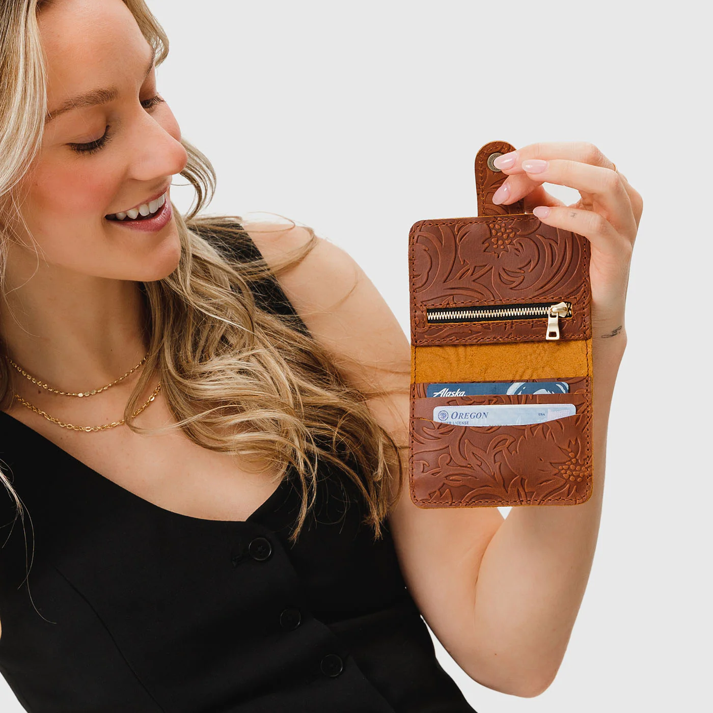 Product image 154