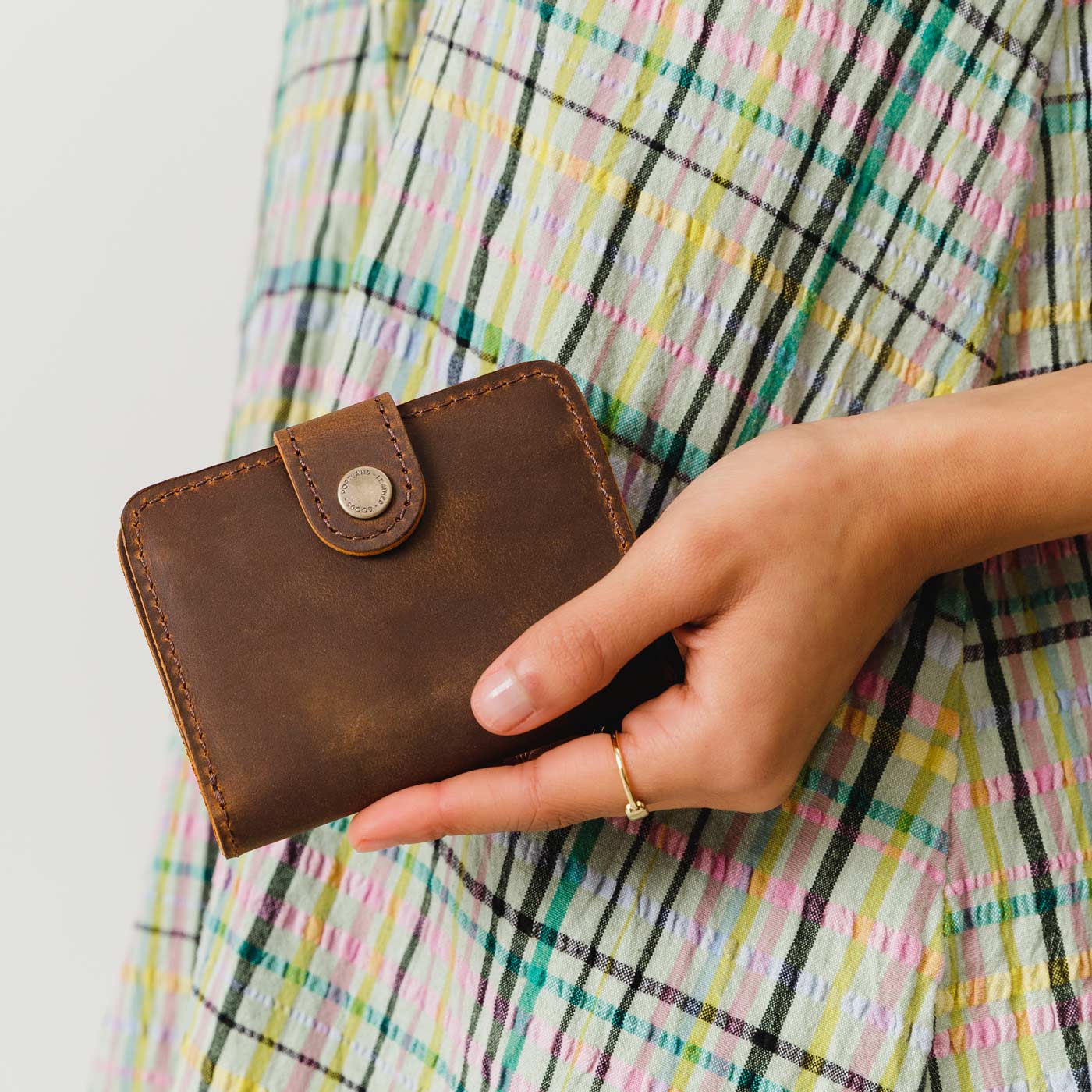 Product image 157