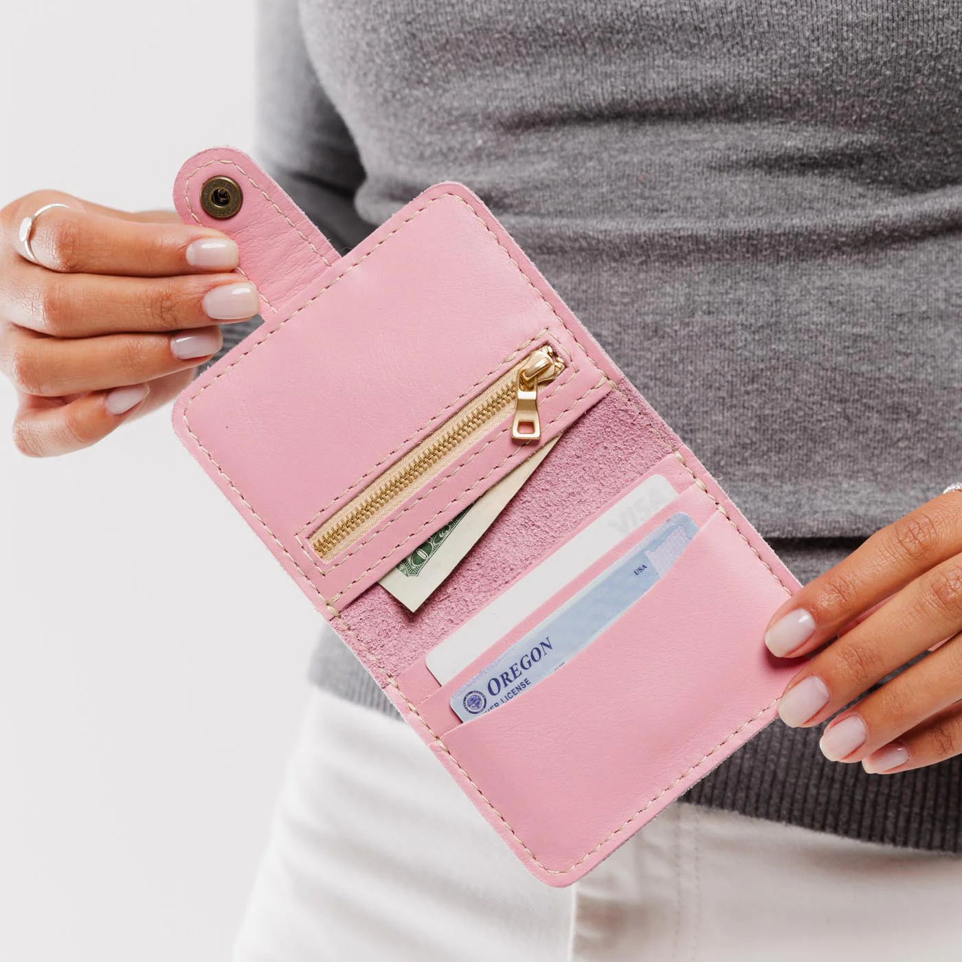 Product image 171