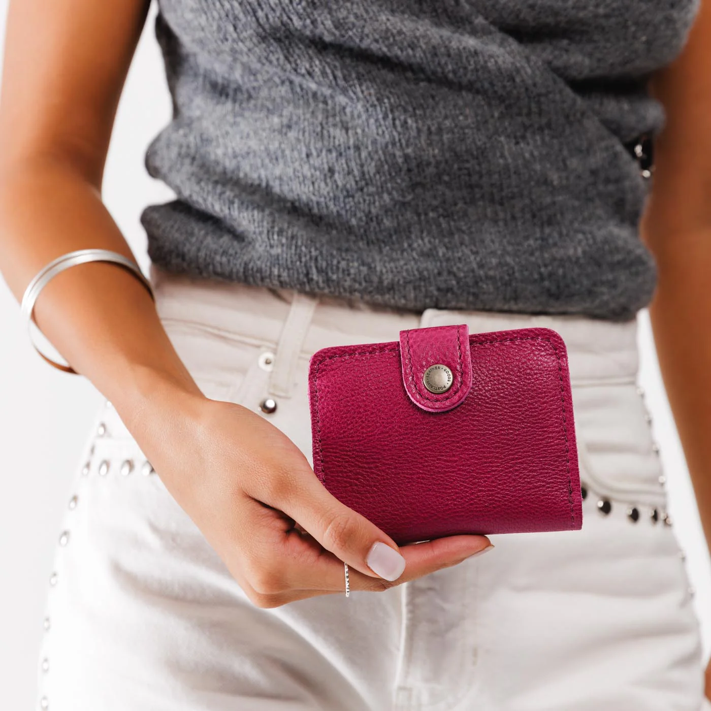 Product image 176