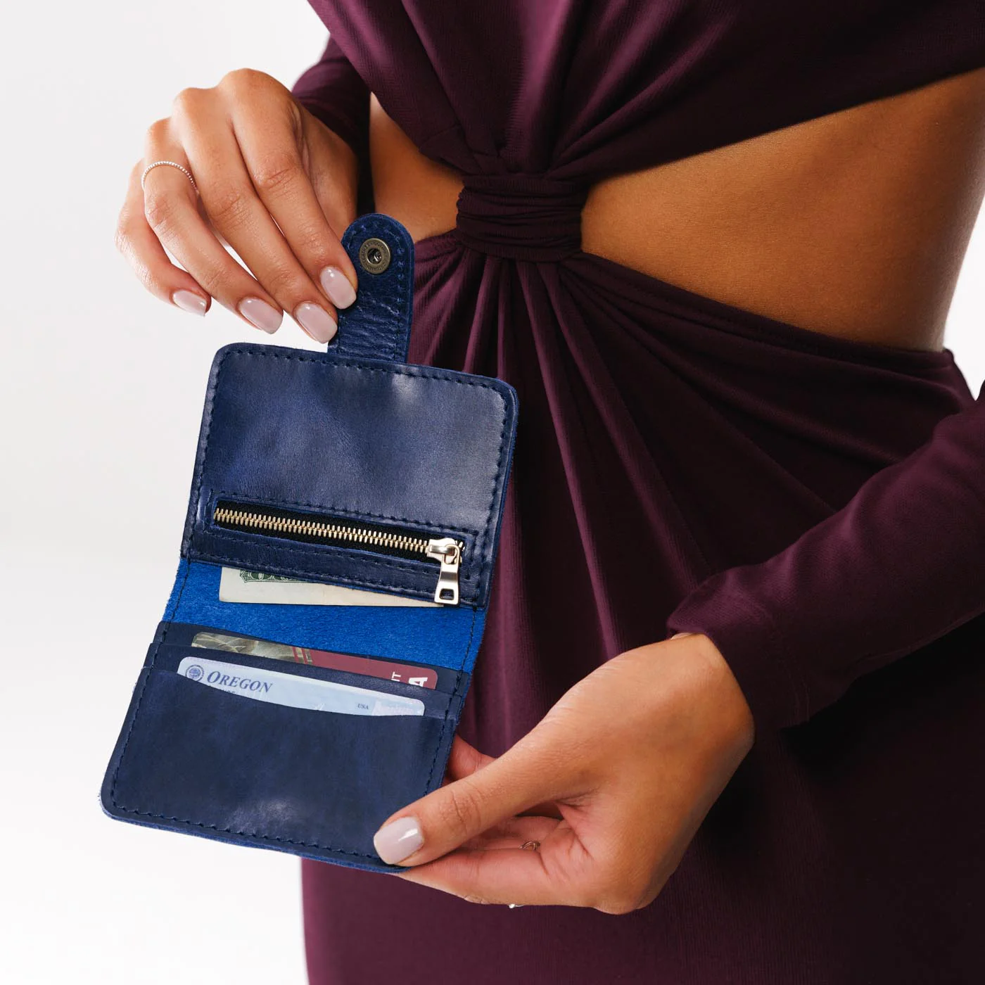 Product image 169