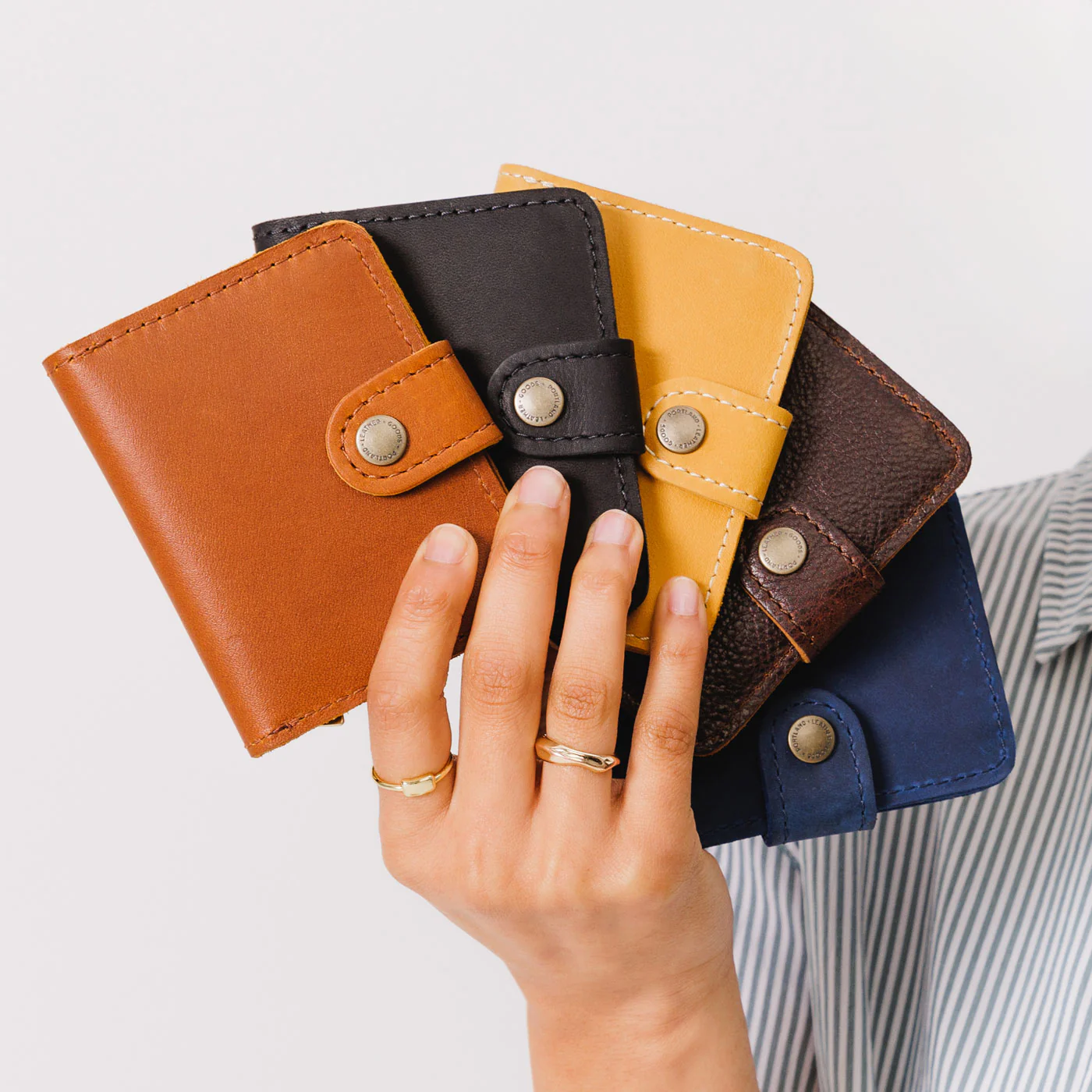 Product image 179