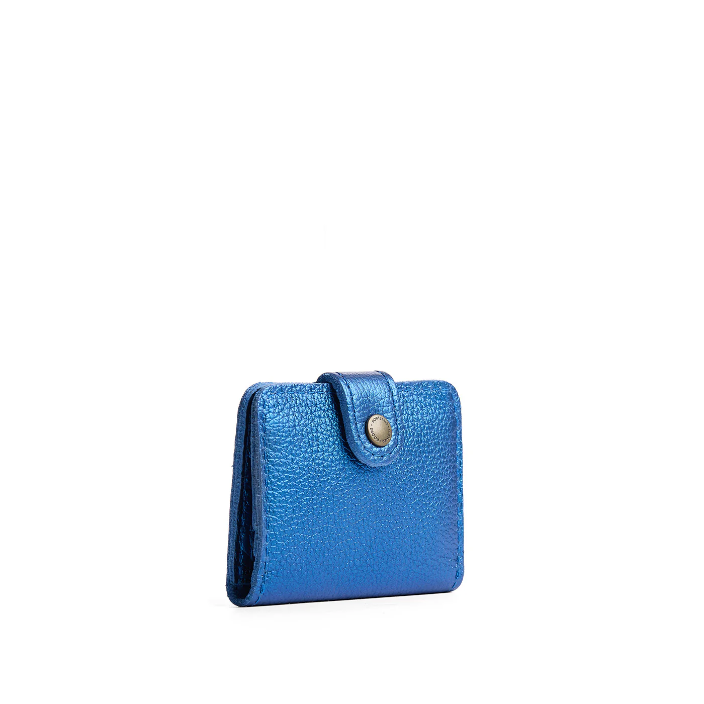Product image 94
