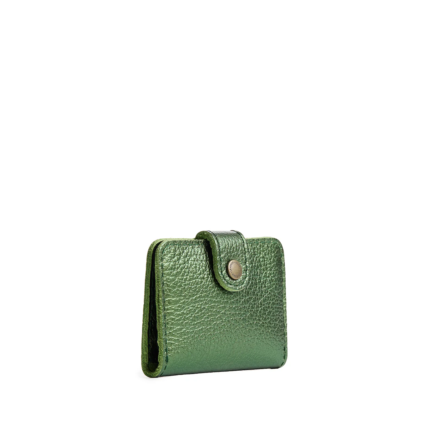 Product image 92