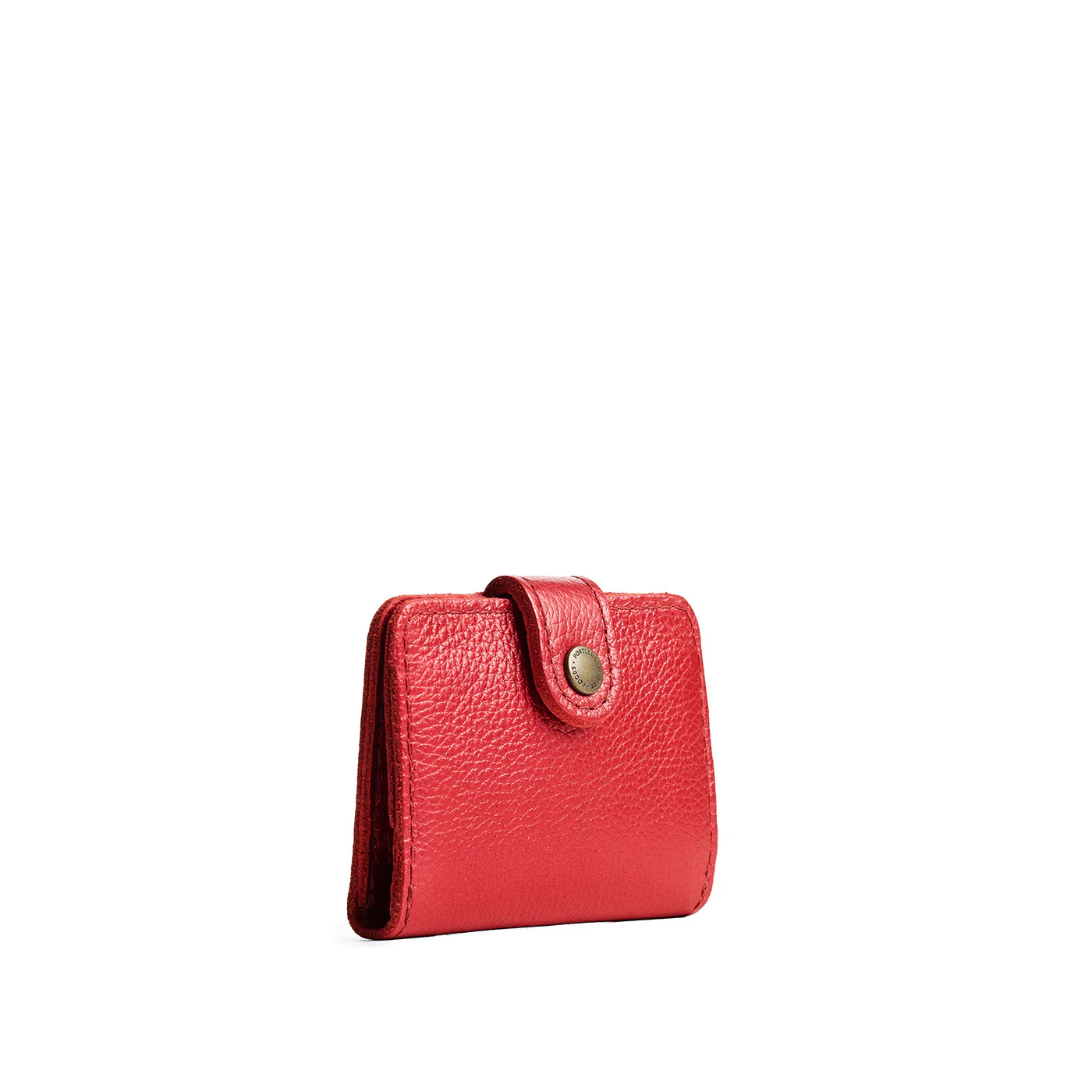 Product image 93