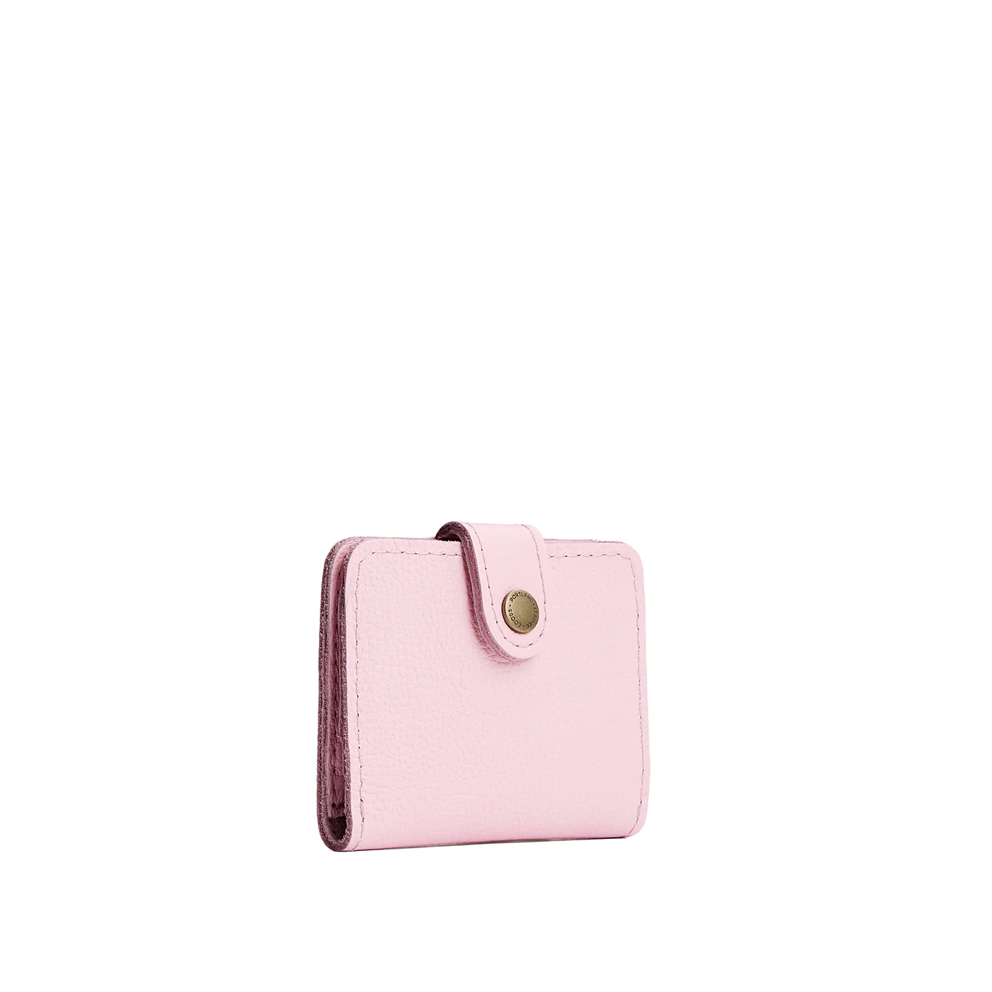 Product image 96