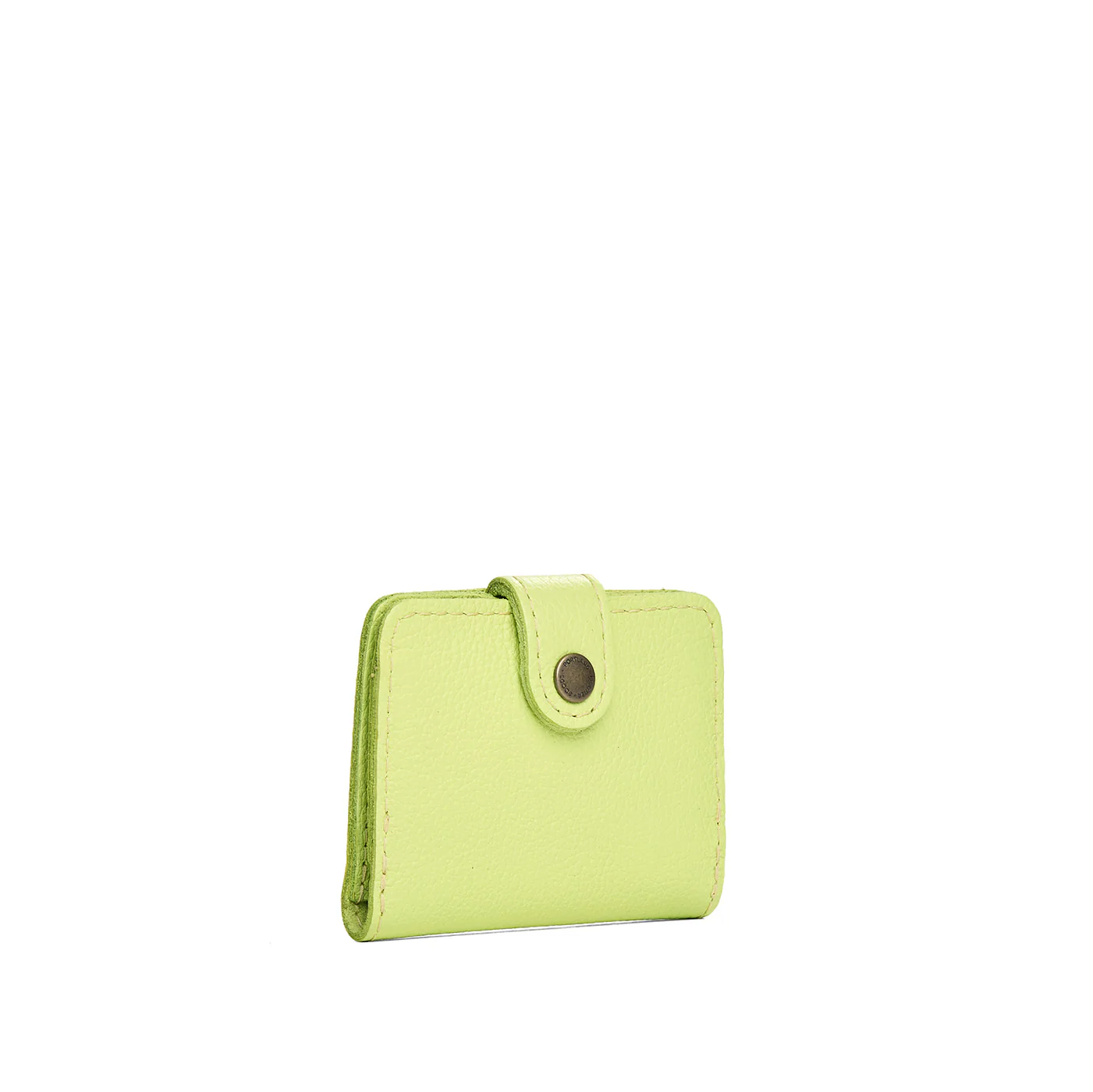 Product image 98
