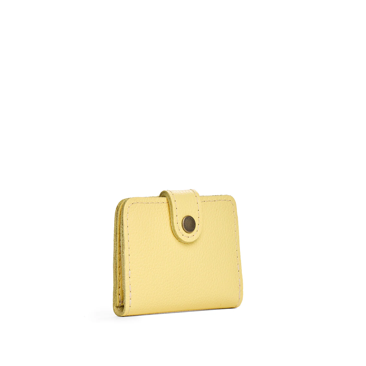 Product image 99