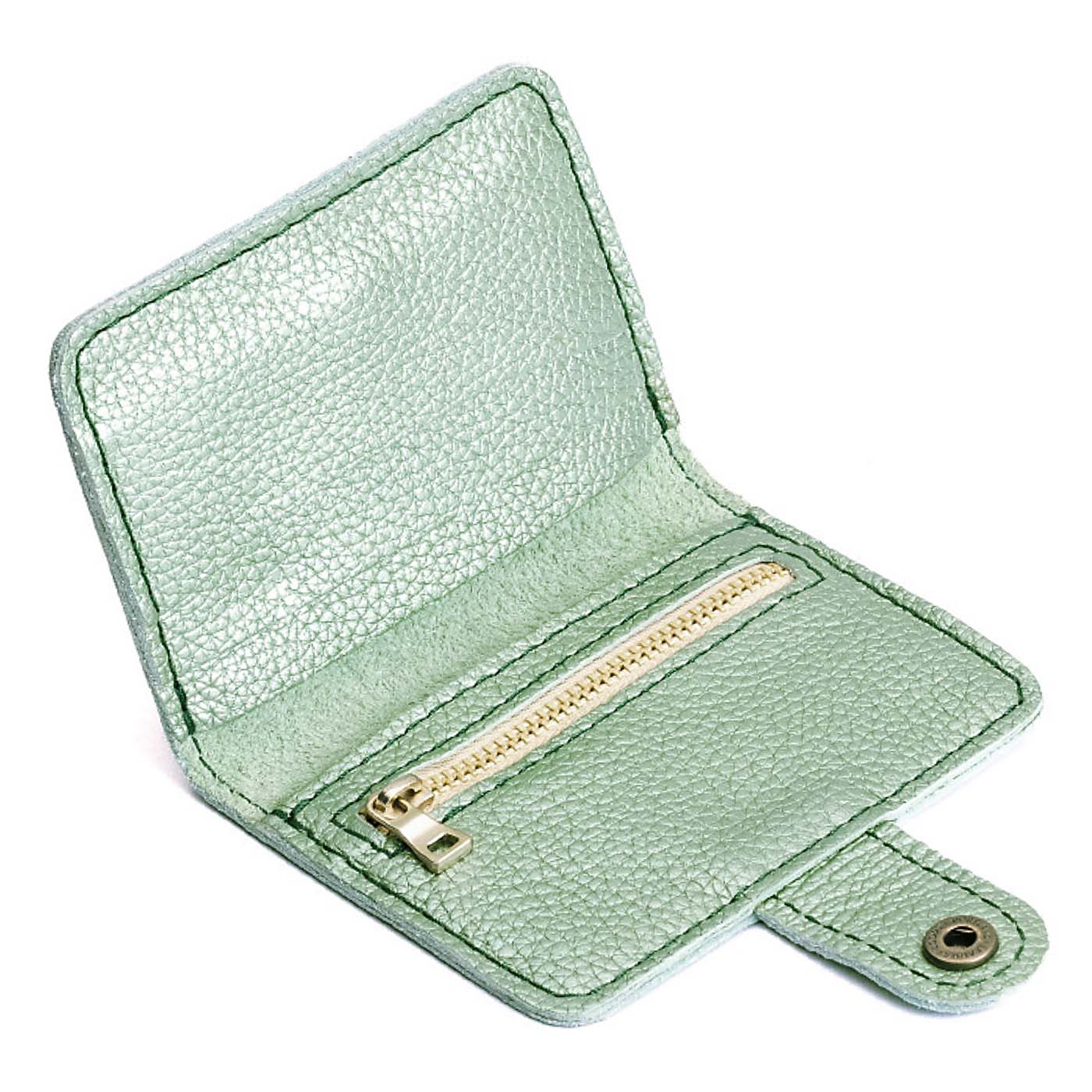 Product image 102