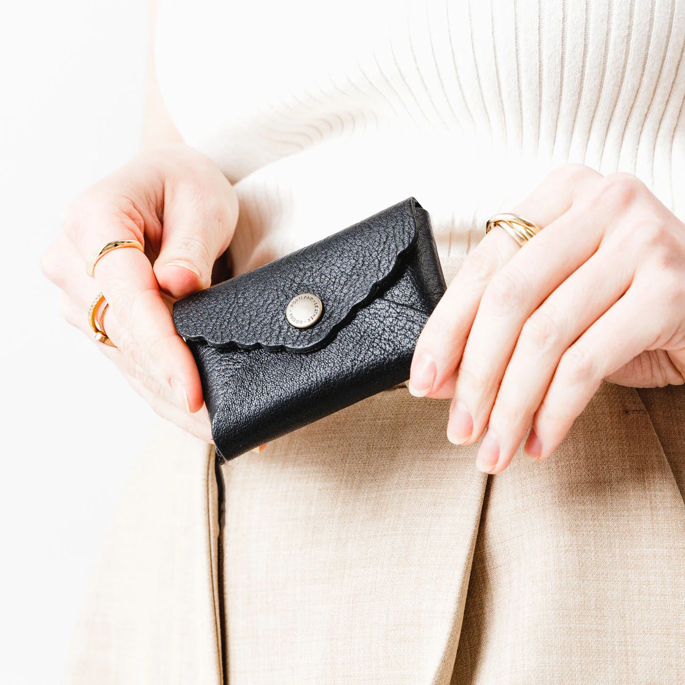 Product image 108
