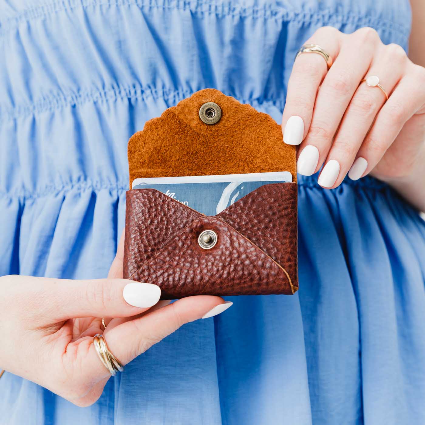 Product image 111