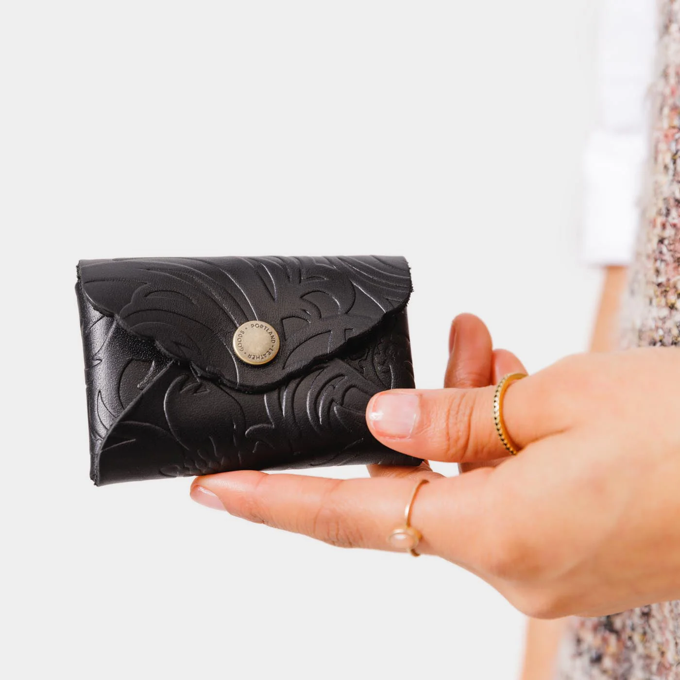 Product image 116