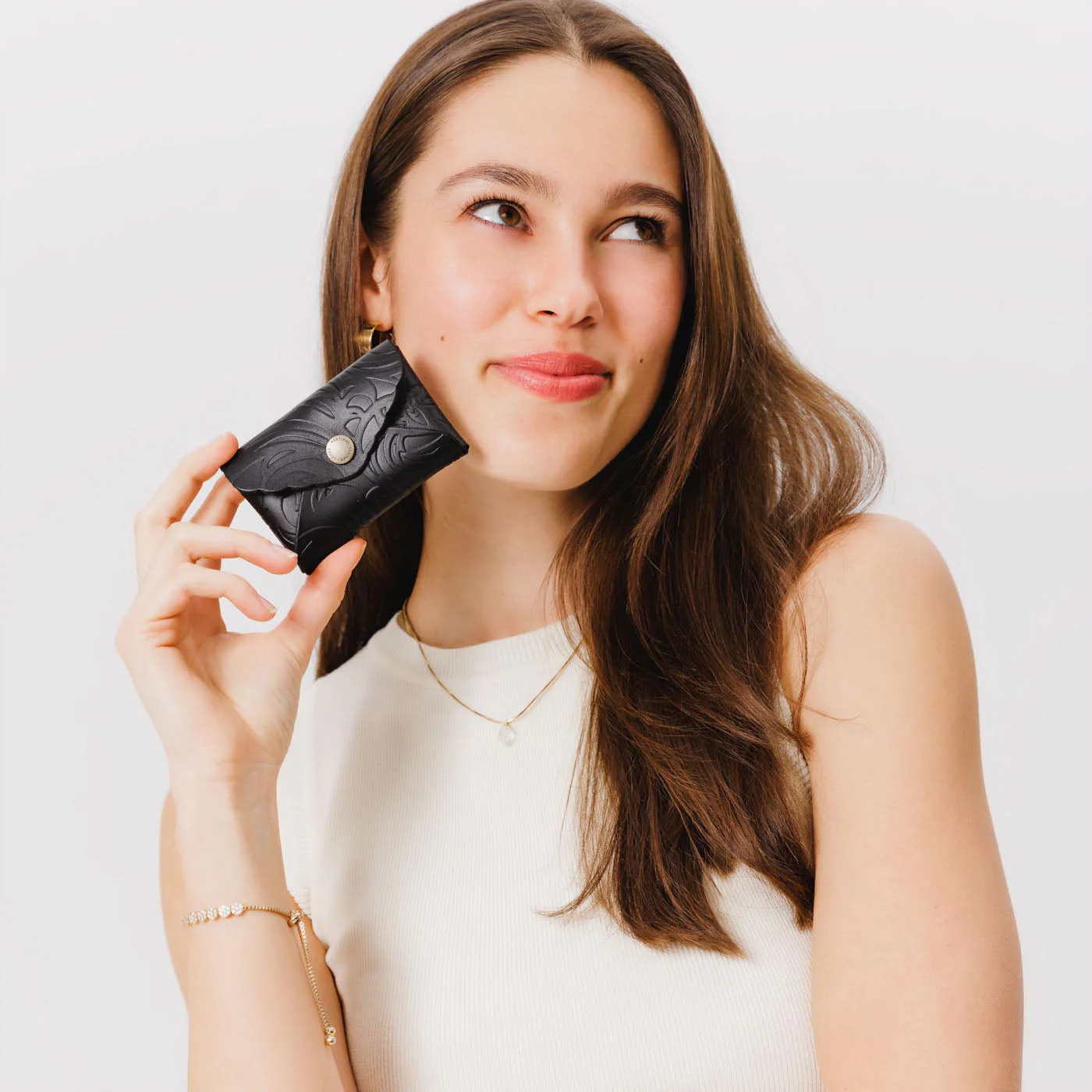 Product image 119