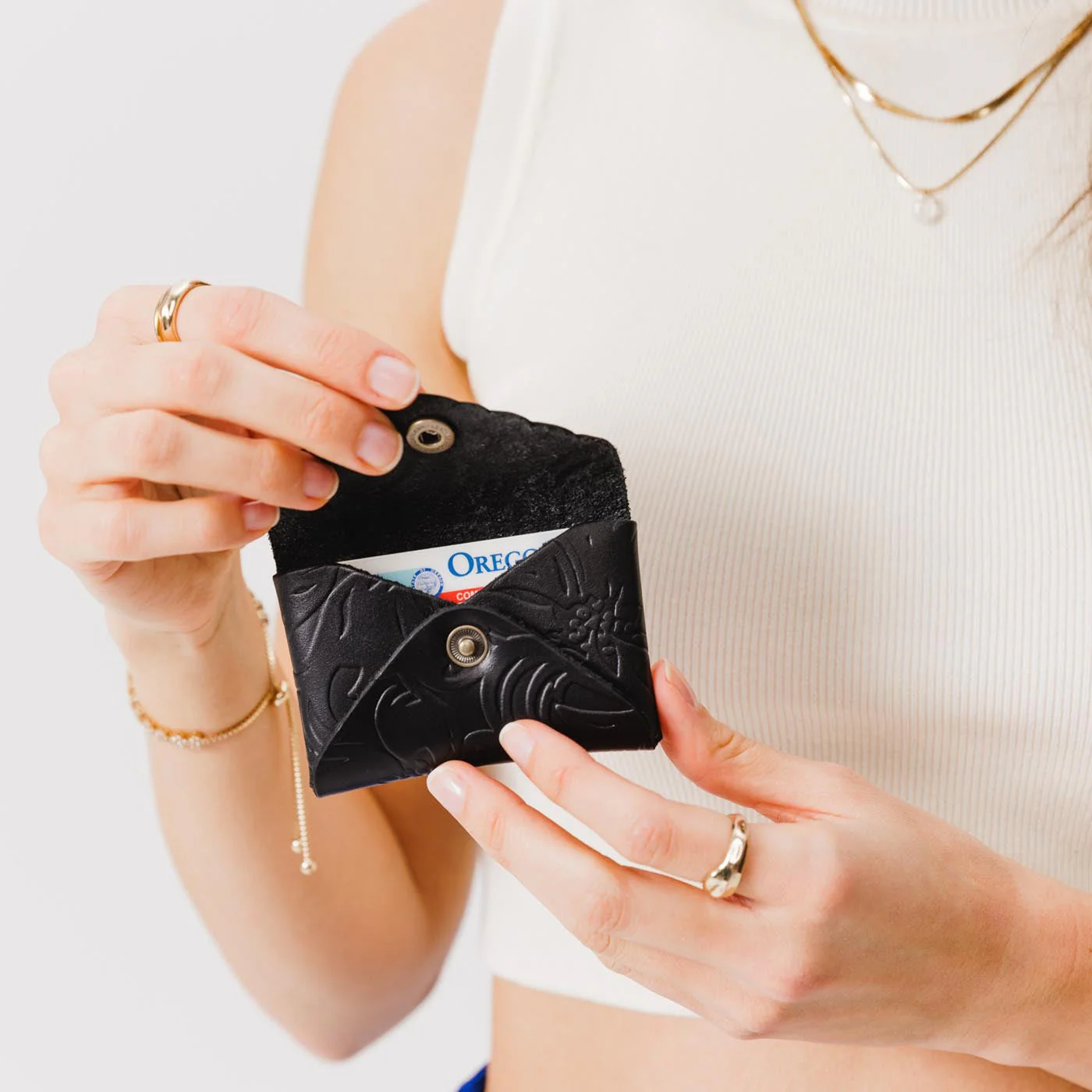 Product image 120
