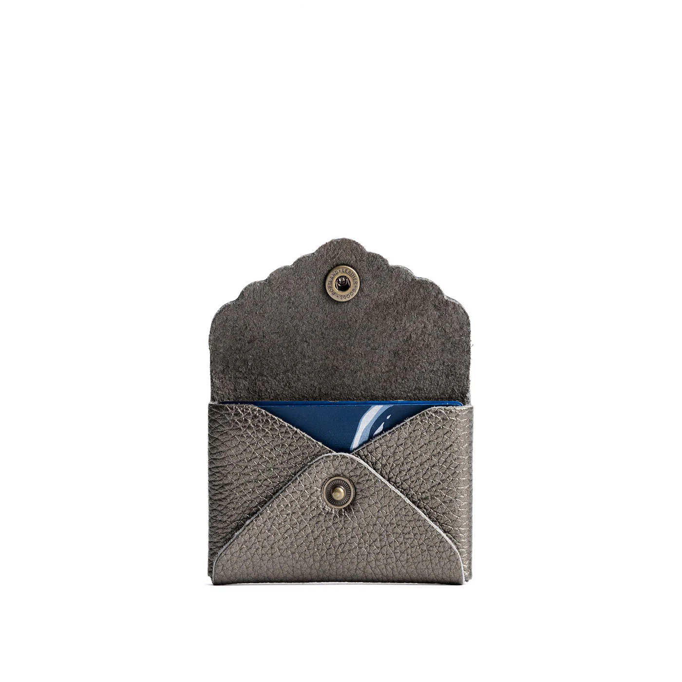 Product image 76