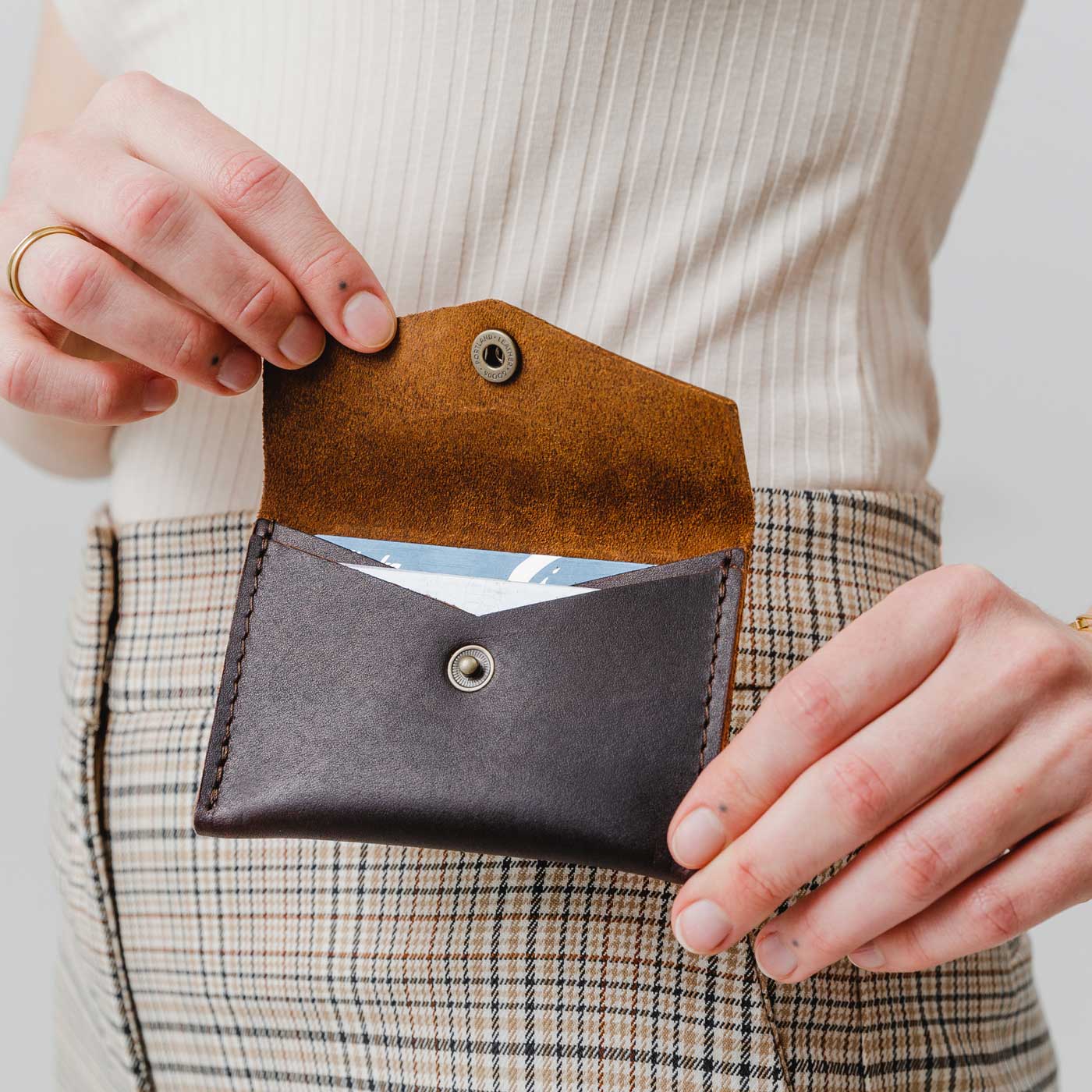 Product image 120