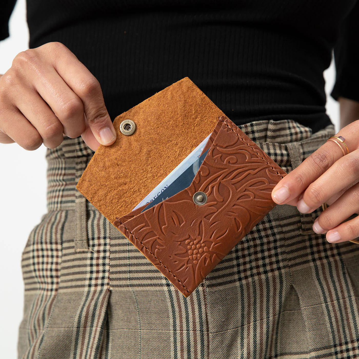 Product image 127