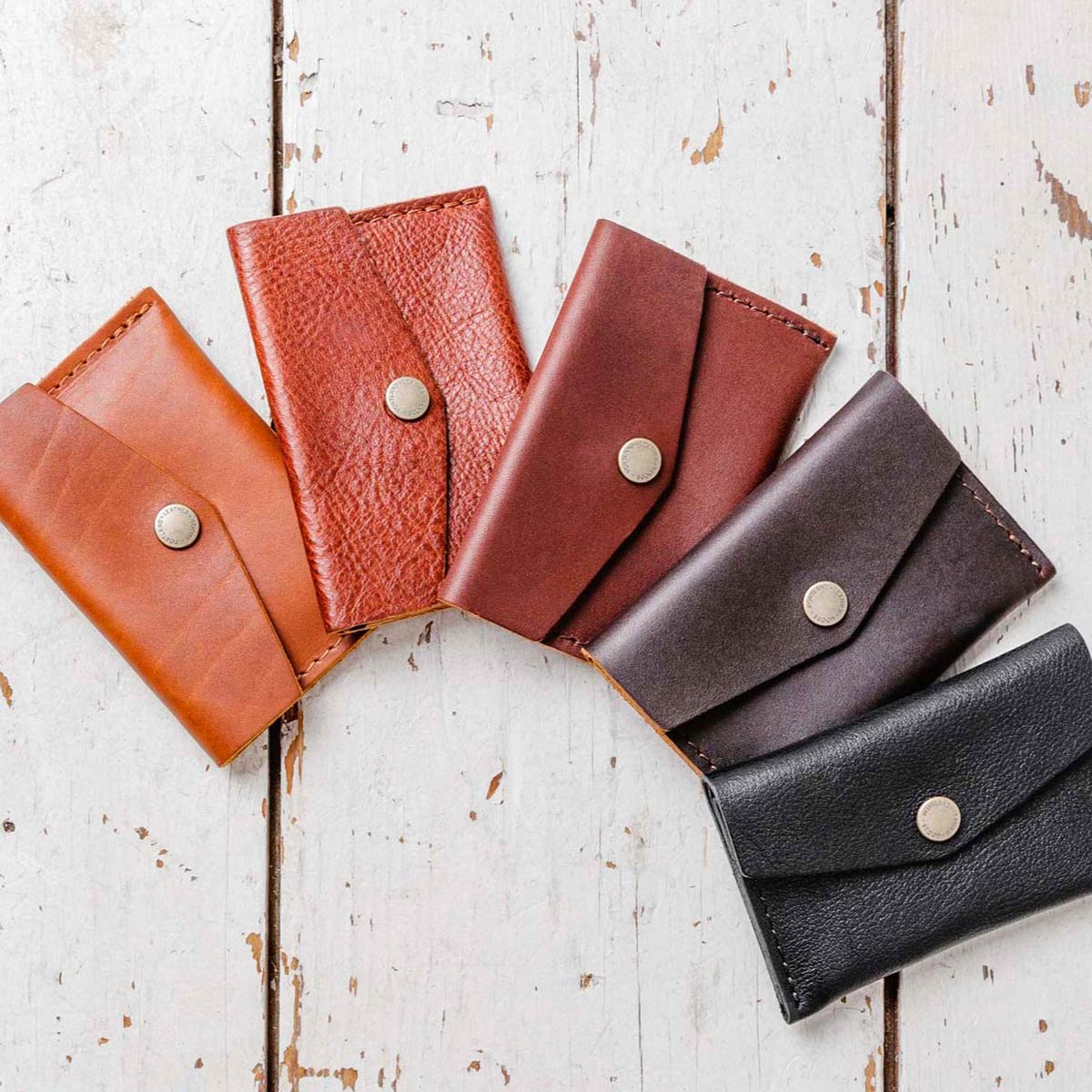 Product image 131