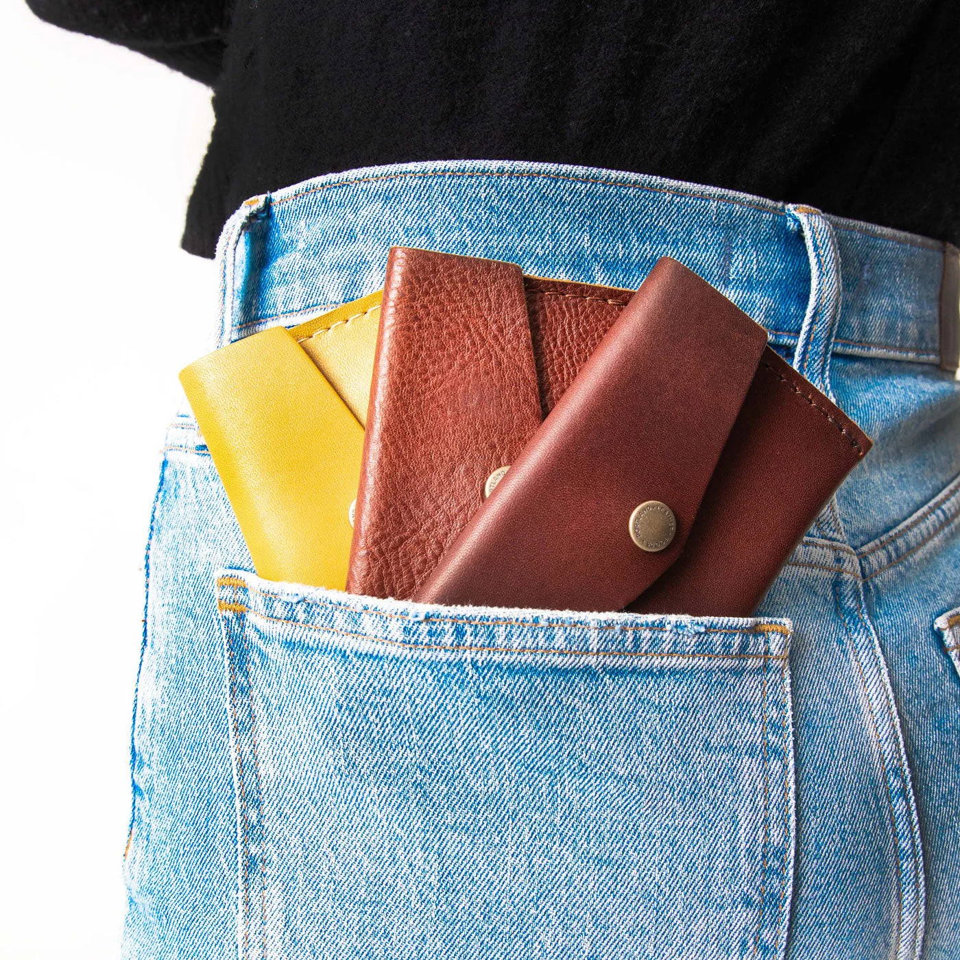 Product image 133