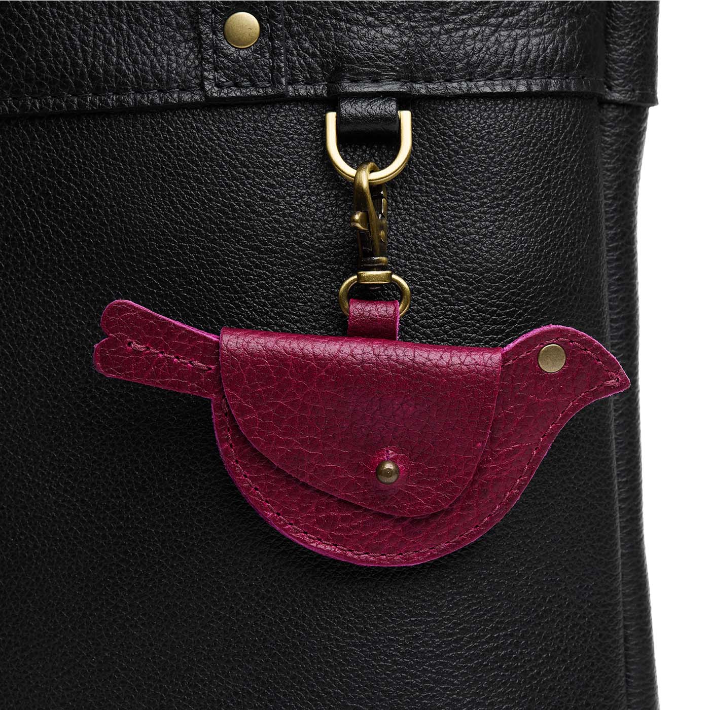 Product image 101