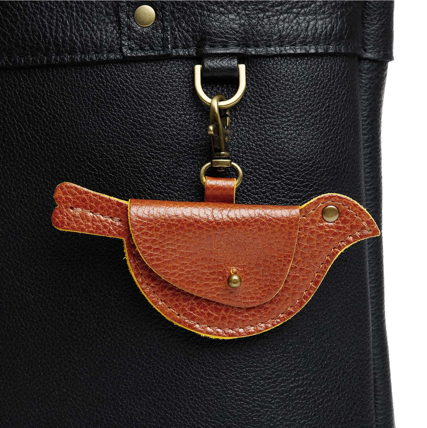 Product image 102