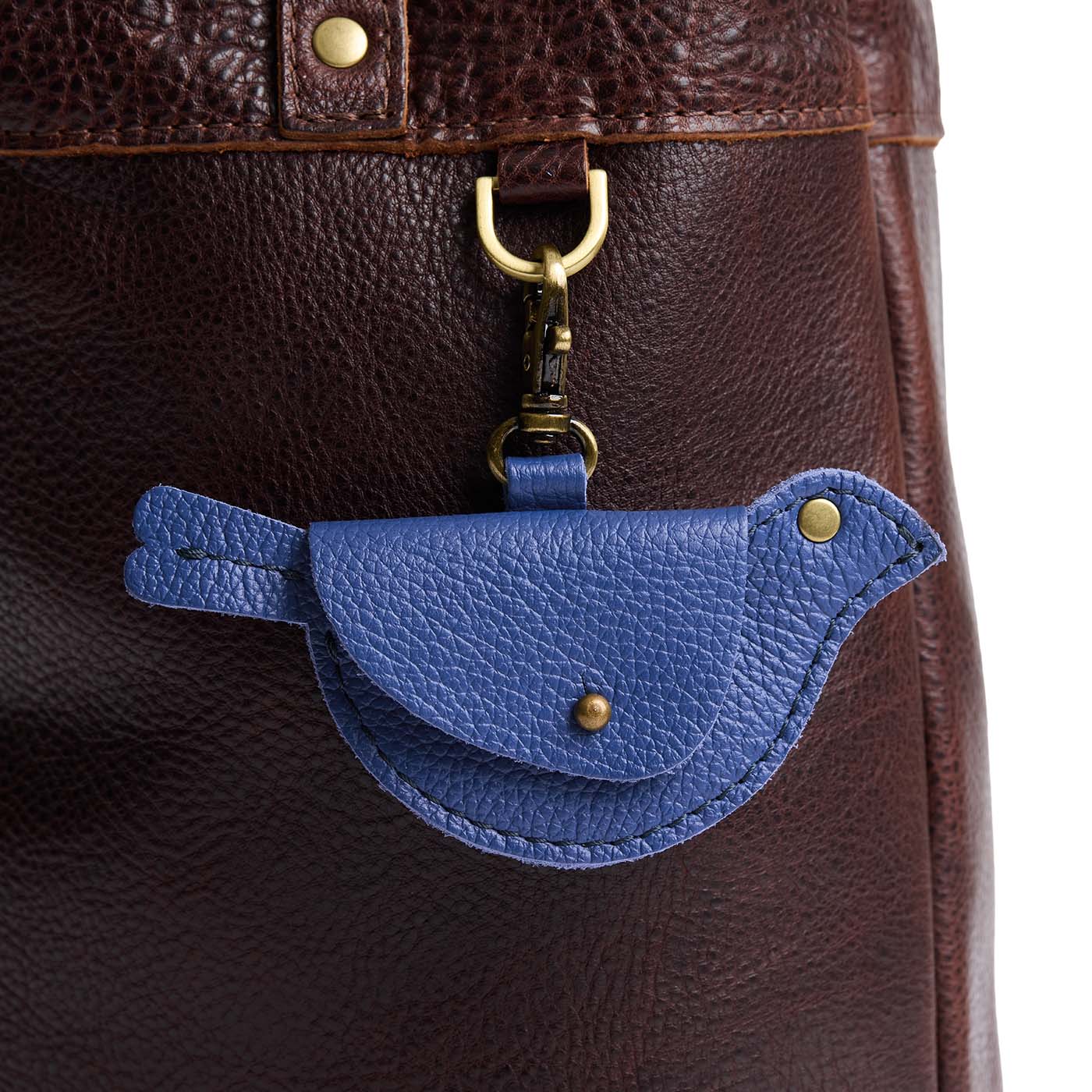 Product image 105