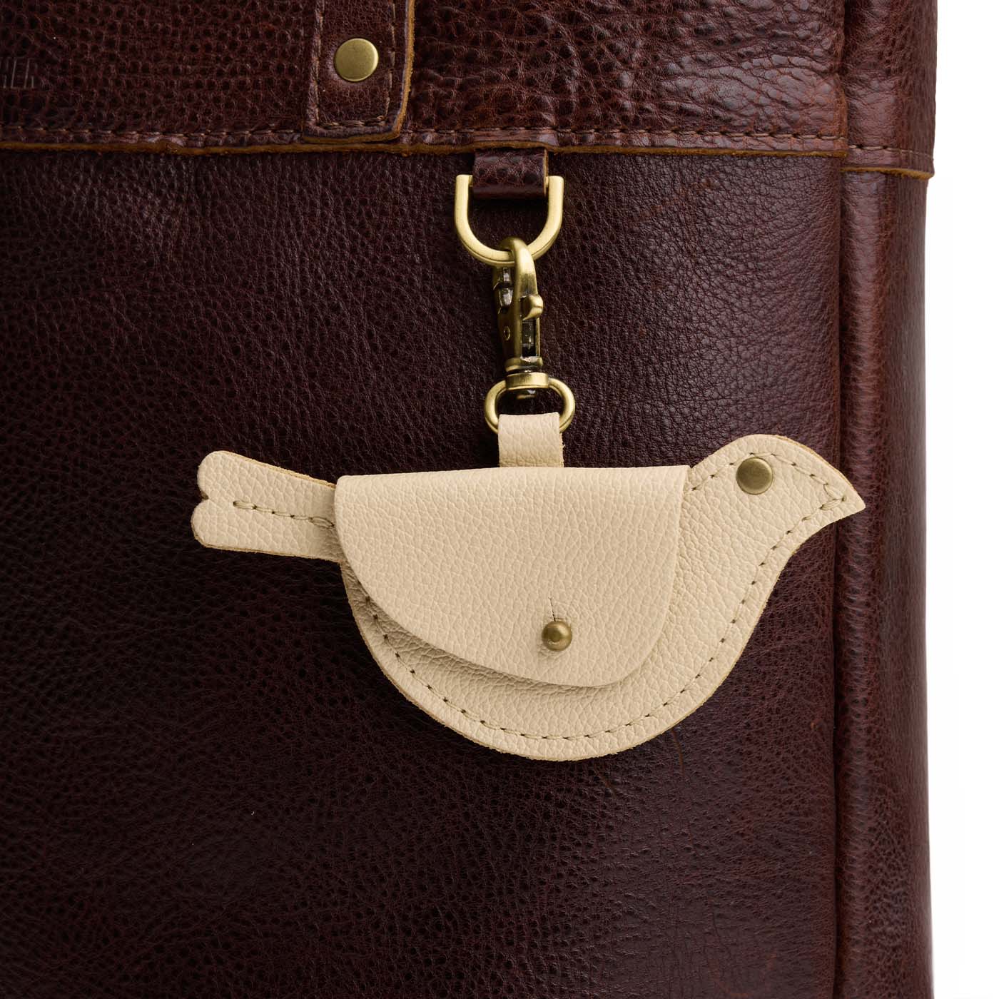 Product image 107